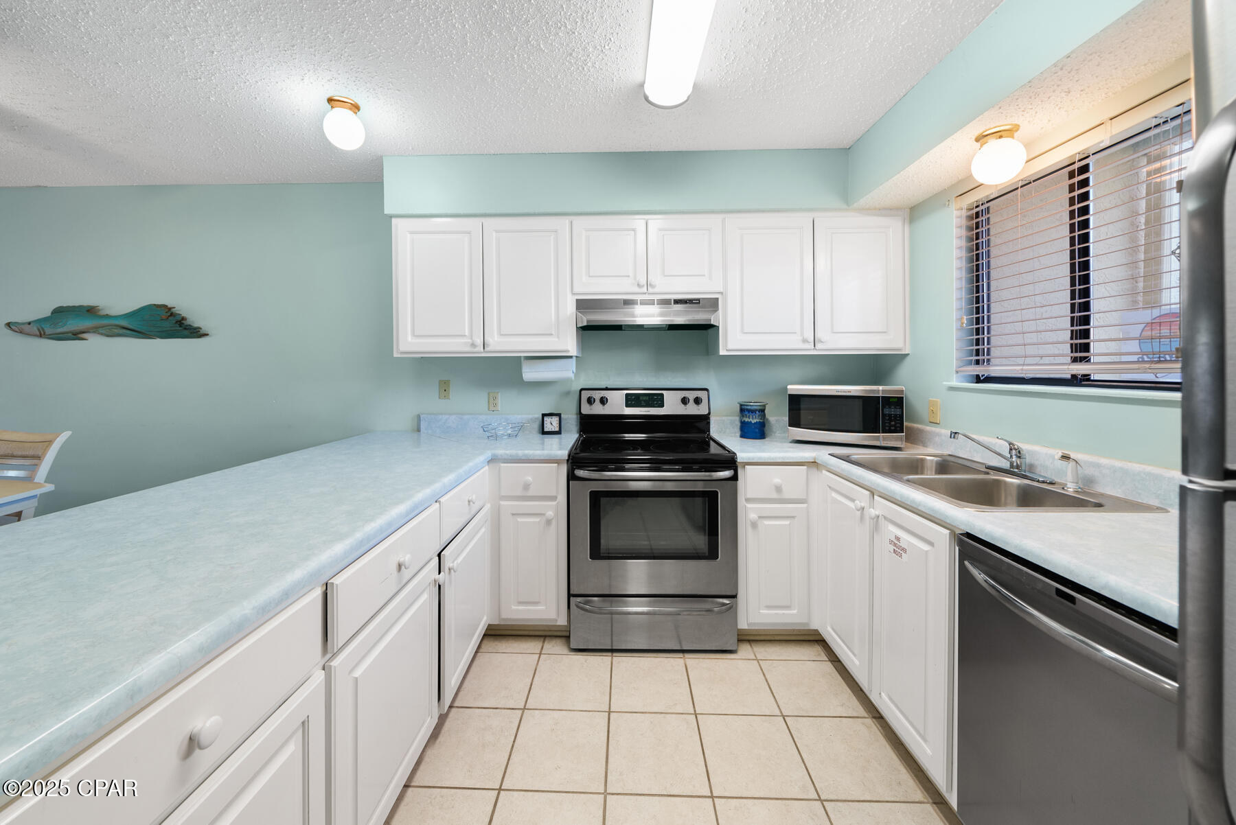 232 White Sandy Drive, Panama City Beach, FL 32407 thumbnail, photo 11 of 51