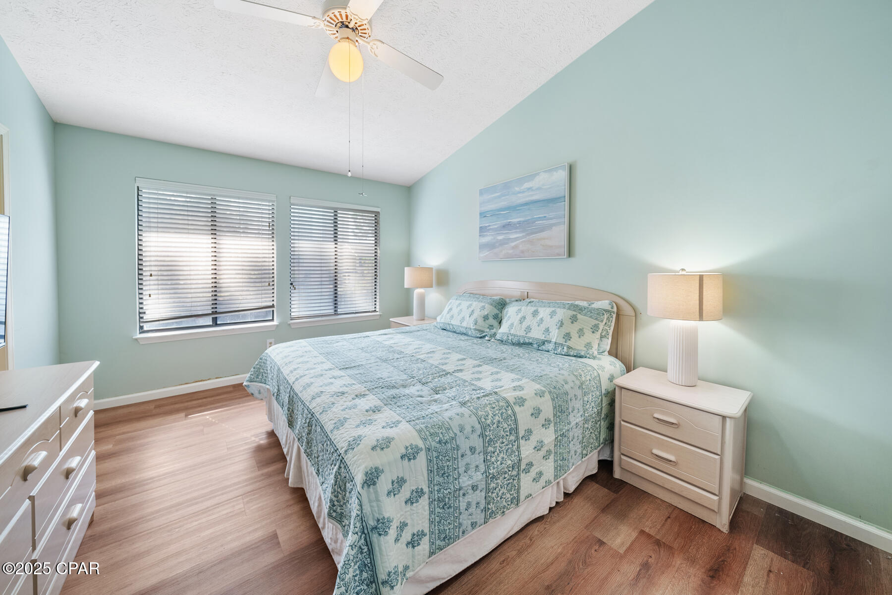 232 White Sandy Drive, Panama City Beach, FL 32407 thumbnail, photo 15 of 51