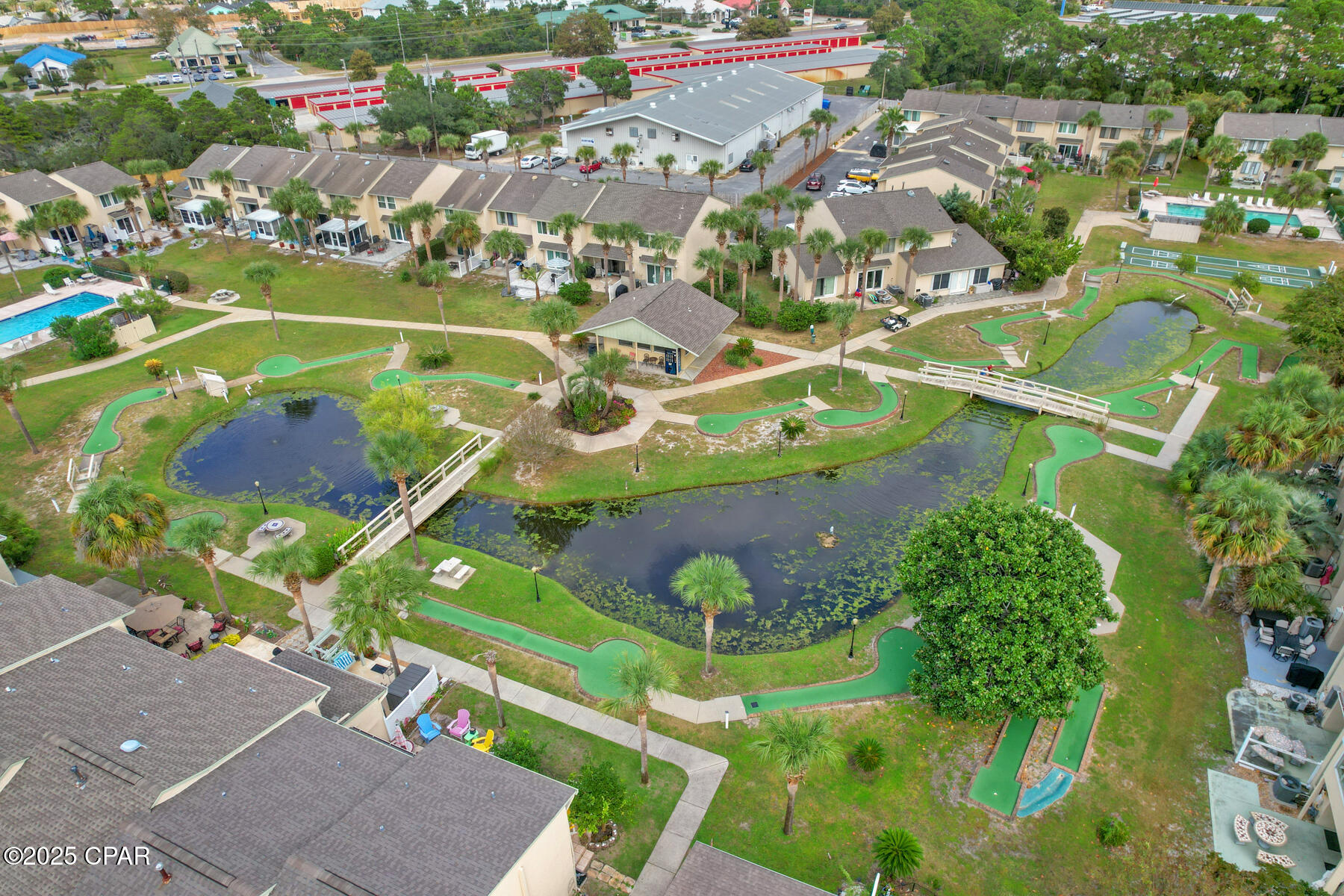 232 White Sandy Drive, Panama City Beach, FL 32407 thumbnail, photo 30 of 51