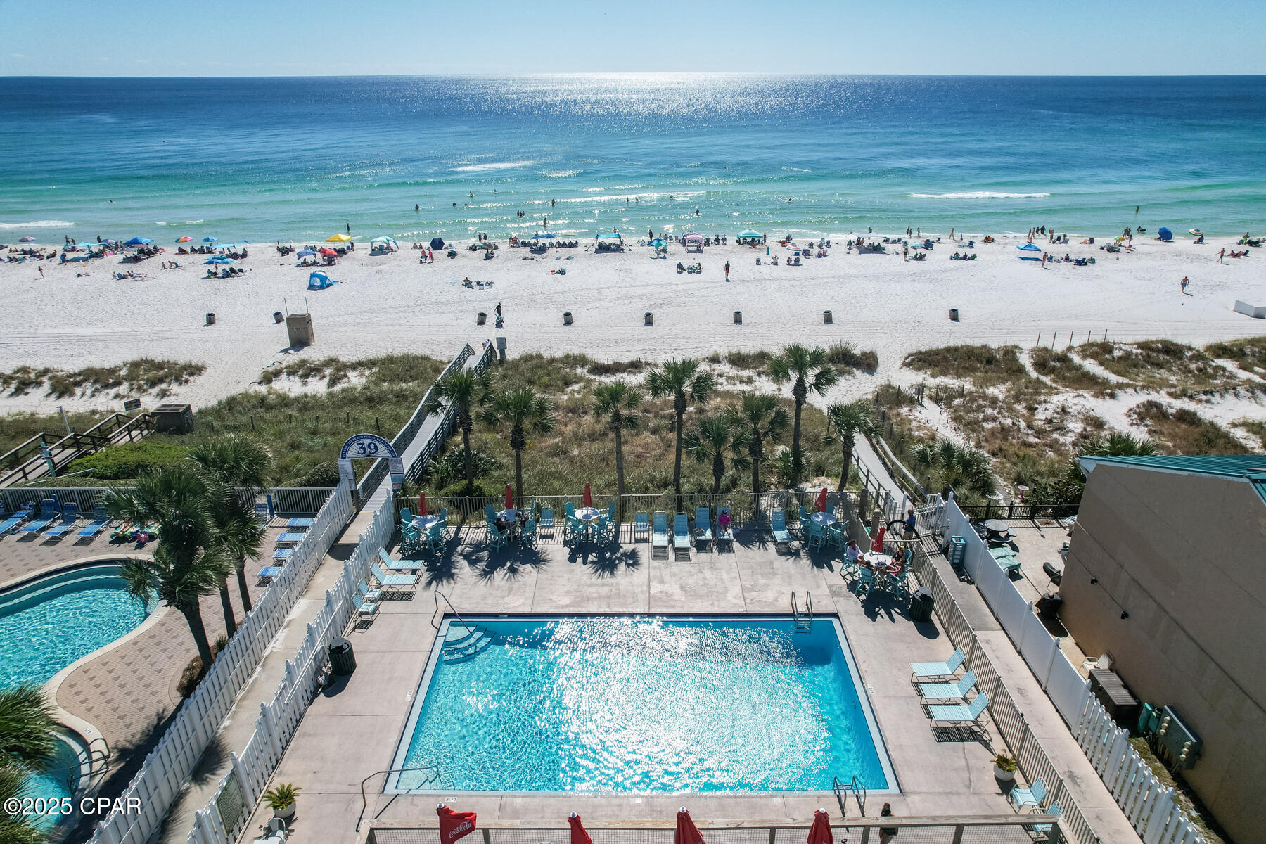 232 White Sandy Drive, Panama City Beach, FL 32407 thumbnail, photo 38 of 51
