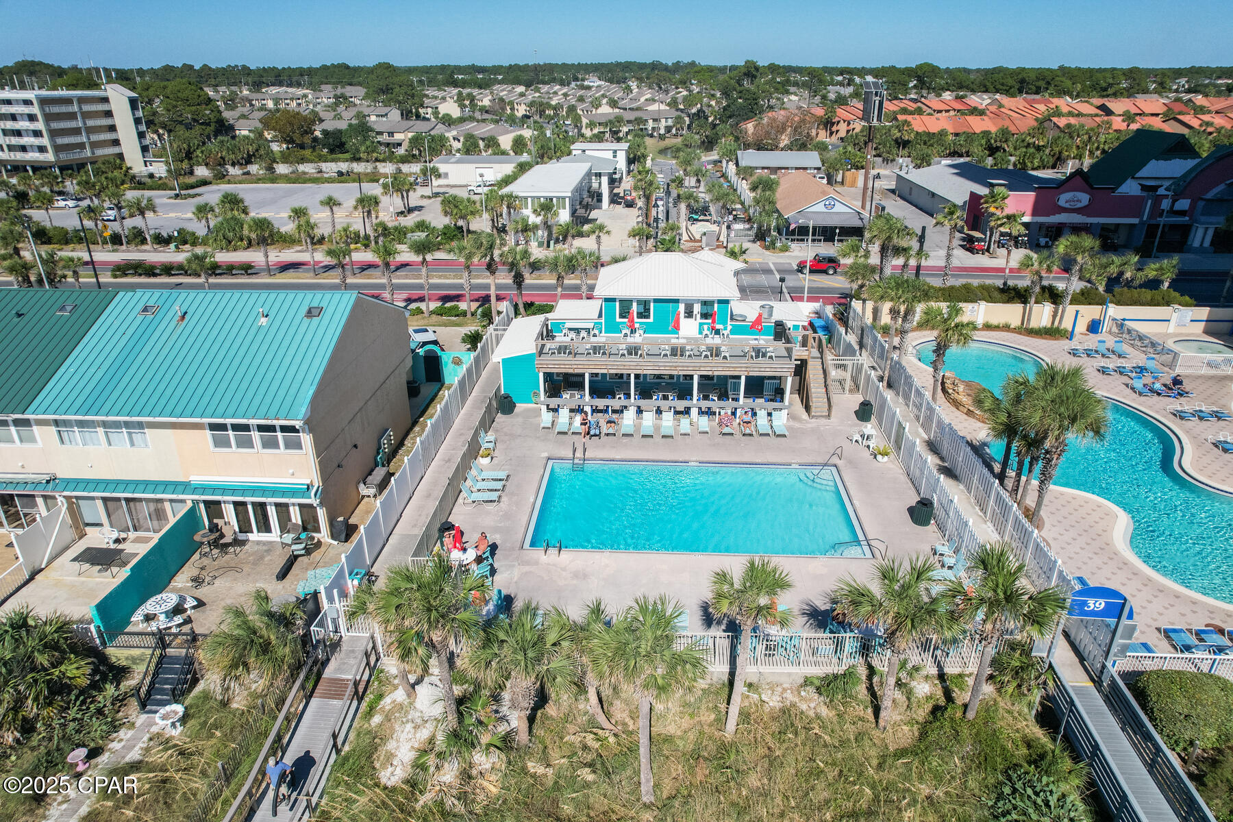 232 White Sandy Drive, Panama City Beach, FL 32407 thumbnail, photo 39 of 51