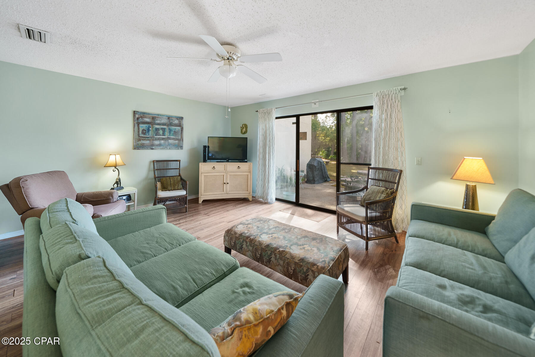 232 White Sandy Drive, Panama City Beach, FL 32407 thumbnail, photo 6 of 51