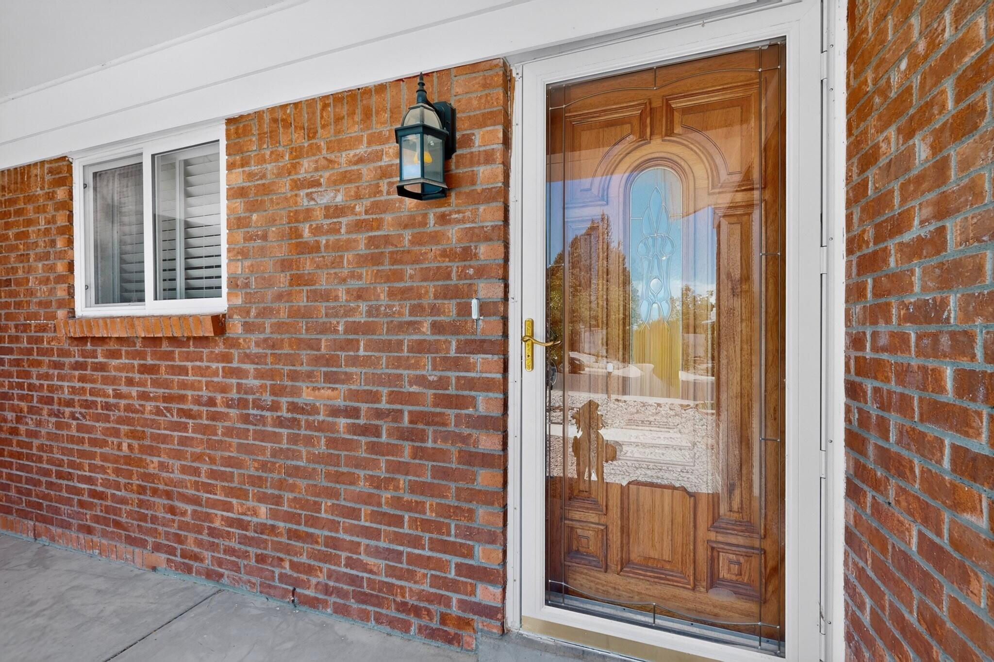 5th image of 11420 Manitoba Dr Ne, Albuquerque, NM 87111 | MLS# 1108645