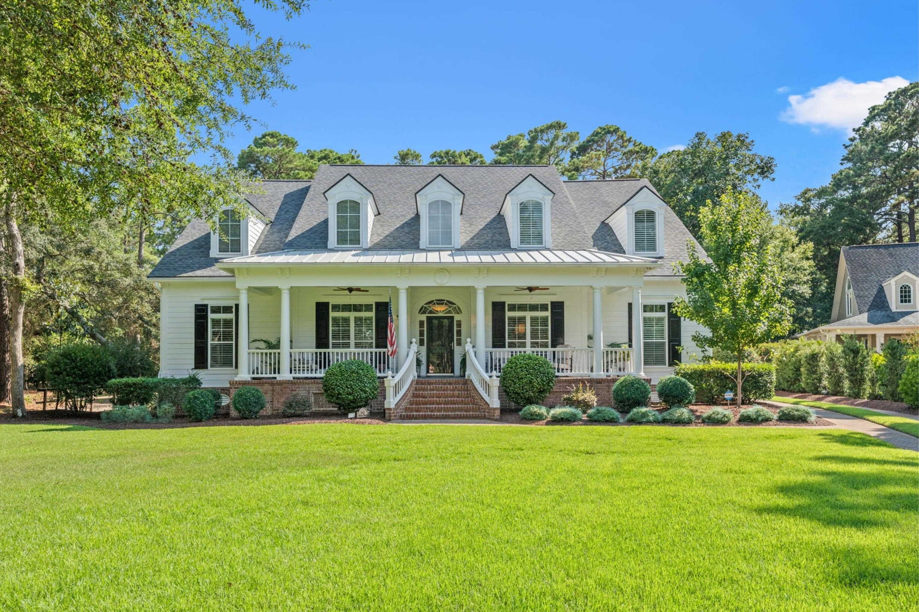 1st image of 663 Parish Dr, Supply, NC 28462 | MLS# 2619453