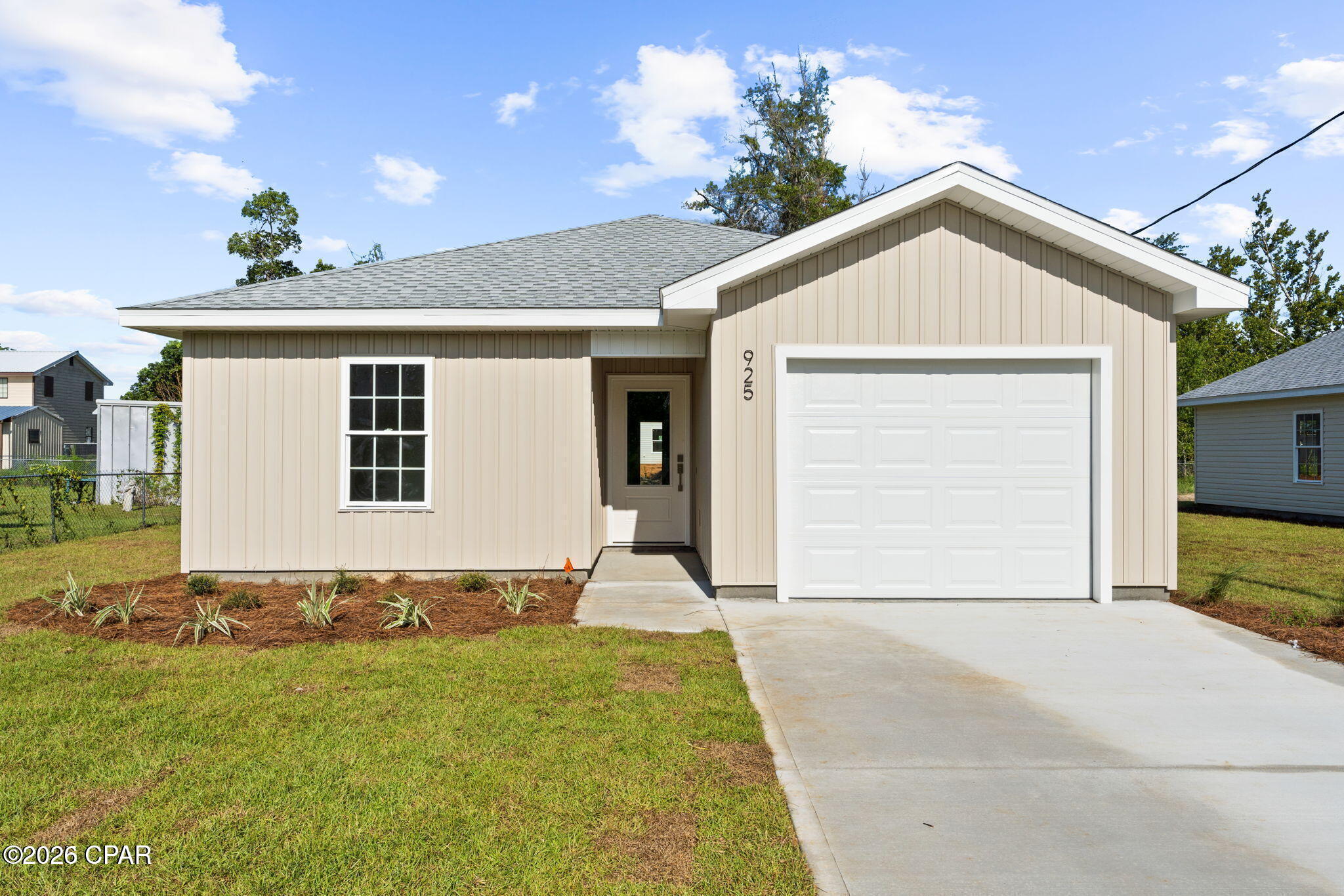 Photo 1 of Single family home for sale at 239 Kraft Ave, Panama City, FL 32401 | MLS# 793653 | Listing updated on 2026-09-03