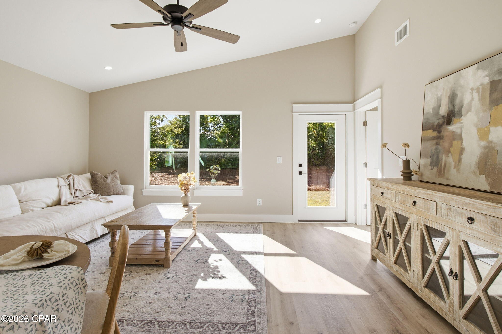 Photo 1 of Sale Pending at 239 Kraft Ave, Panama City, FL 32401 | MLS# 793653 | Listing updated on 2026-10-29