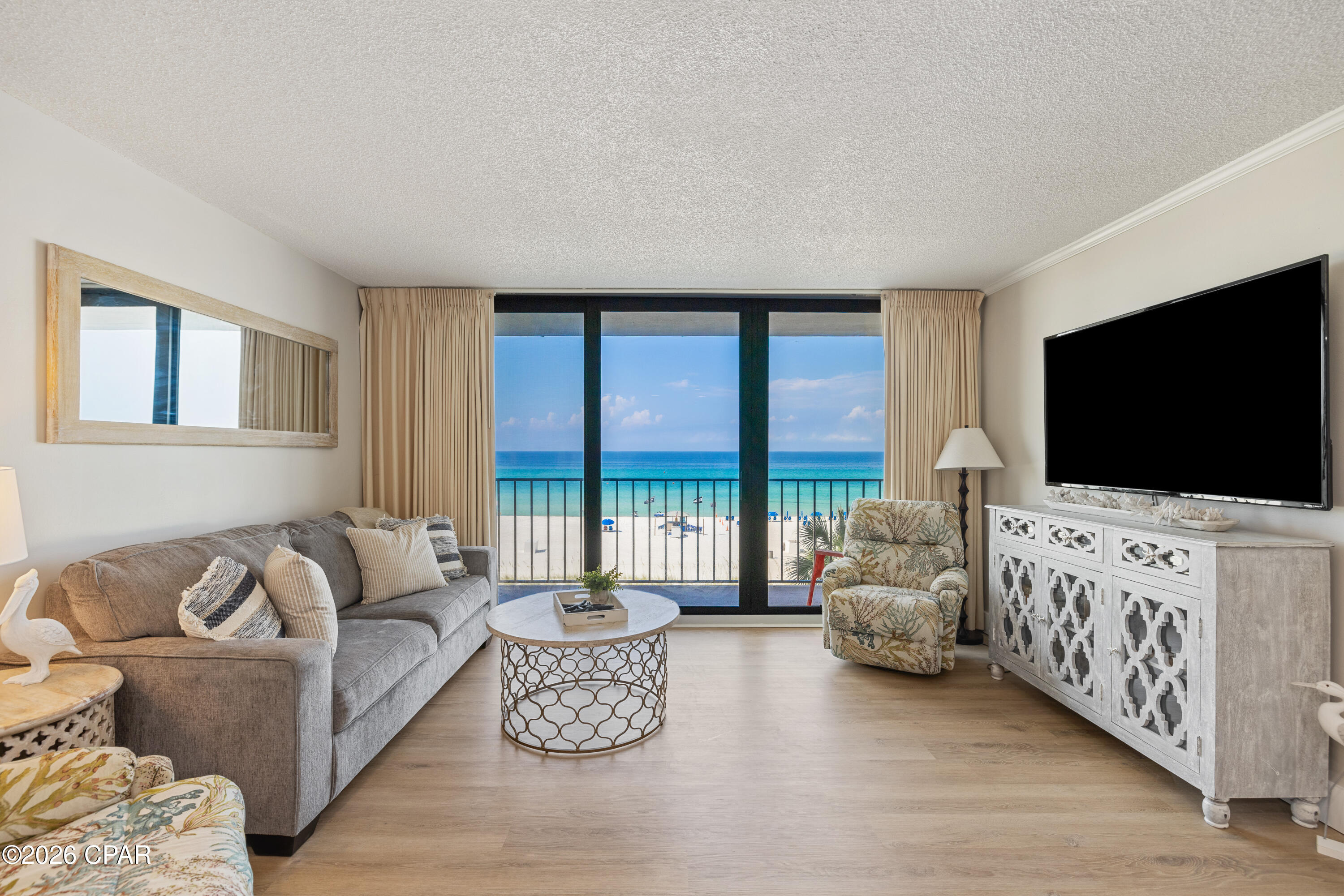 1st image of 11347 Front Beach Rd #306, Panama City Beach, FL 32407 | MLS# 793655