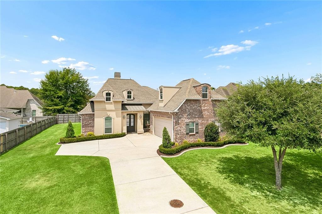 2nd image of 773 Rue Bourdeaux, Covington, LA 70433 | MLS# 2571100