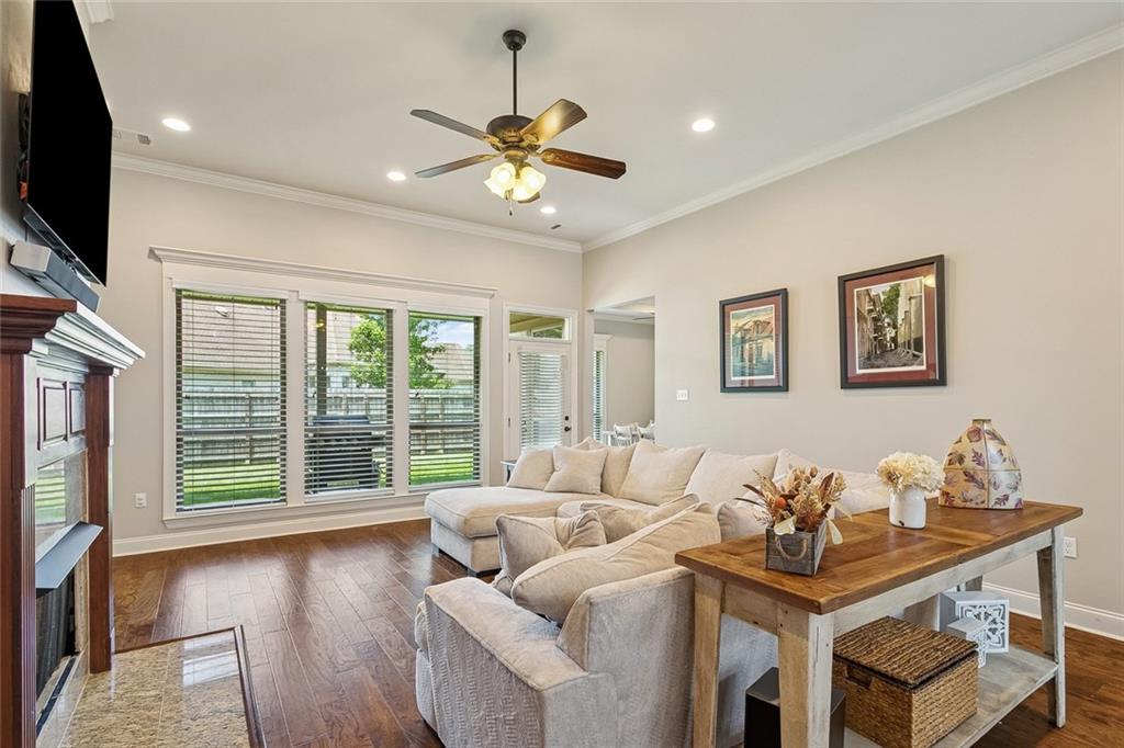 5th image of 773 Rue Bourdeaux, Covington, LA 70433 | MLS# 2571100