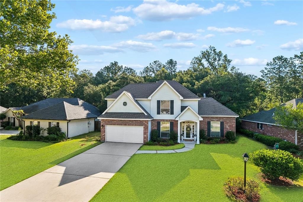 1st image of 67236 Locke St, Mandeville, LA 70471 | MLS# 2570801