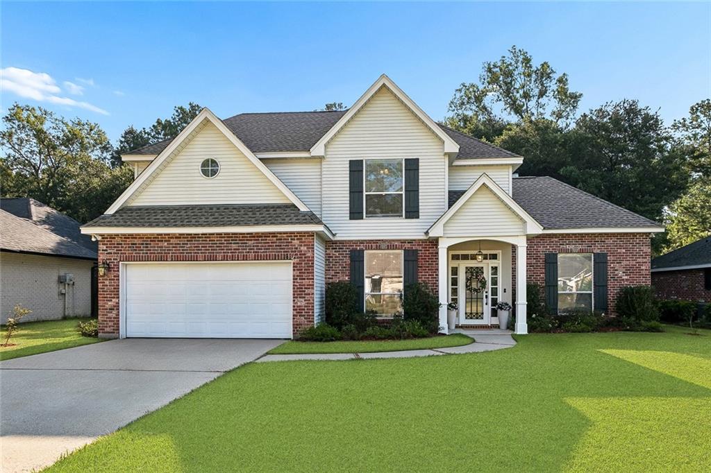 2nd image of 67236 Locke St, Mandeville, LA 70471 | MLS# 2570801