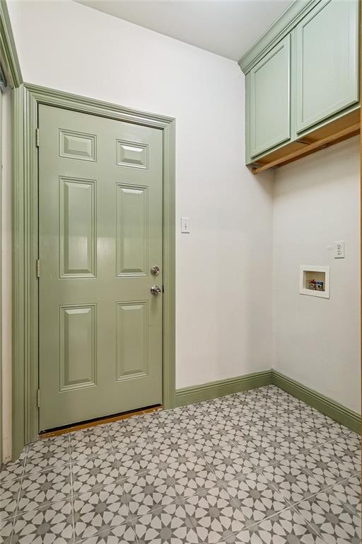 32nd image of 67236 Locke St, Mandeville, LA 70471 | MLS# 2570801
