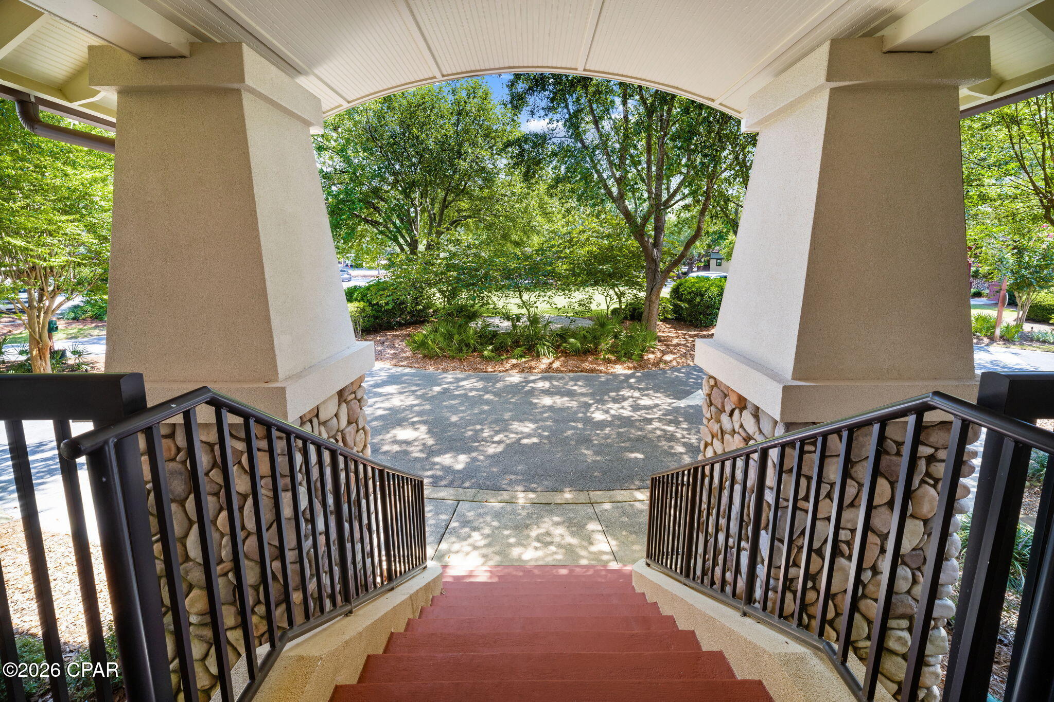 Listing Photo 4 - Condo for sale in building located at 1101 Prospect Promenade, Panama City Beach, FL 32413 - Unit #303
