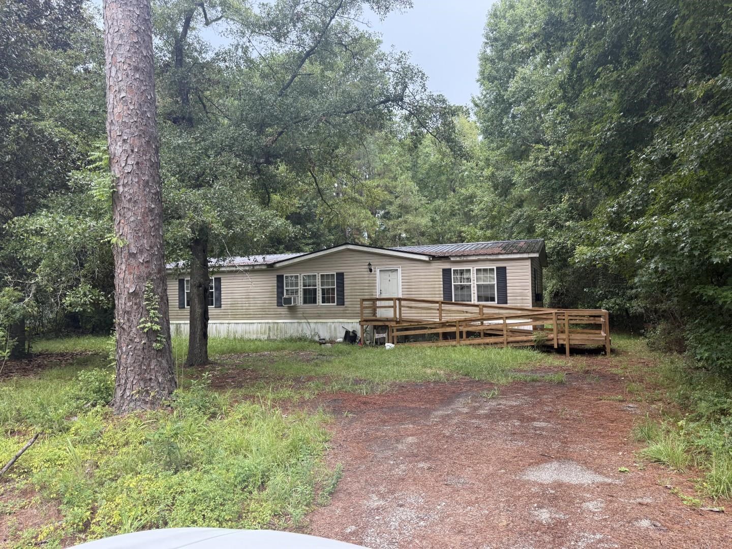 3rd image of 7400 Hwy 701 South, Conway, SC 29527 | MLS# 2619467