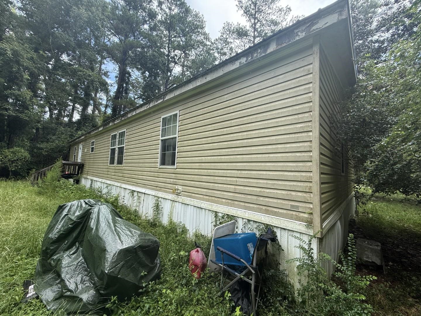5th image of 7400 Hwy 701 South, Conway, SC 29527 | MLS# 2619467