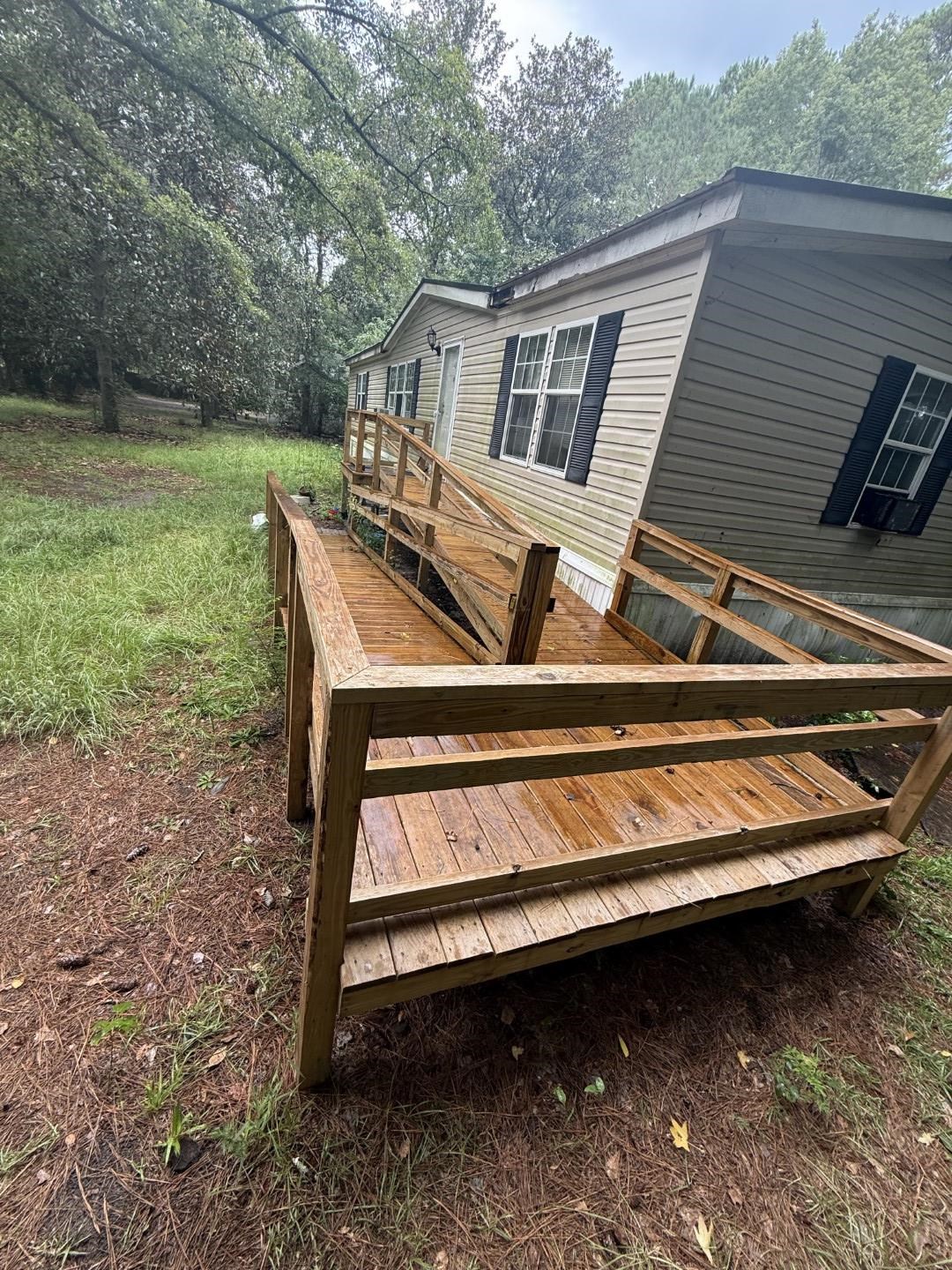9th image of 7400 Hwy 701 South, Conway, SC 29527 | MLS# 2619467