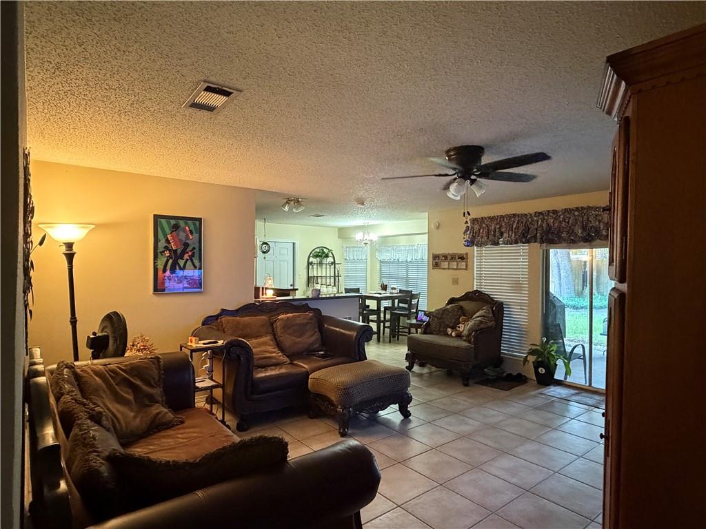 Photo 4 of Single family home for sale at 103 Bienville Dr, Slidell, LA 70458 | MLS# 2571124 | Listing updated on 2026-09-16