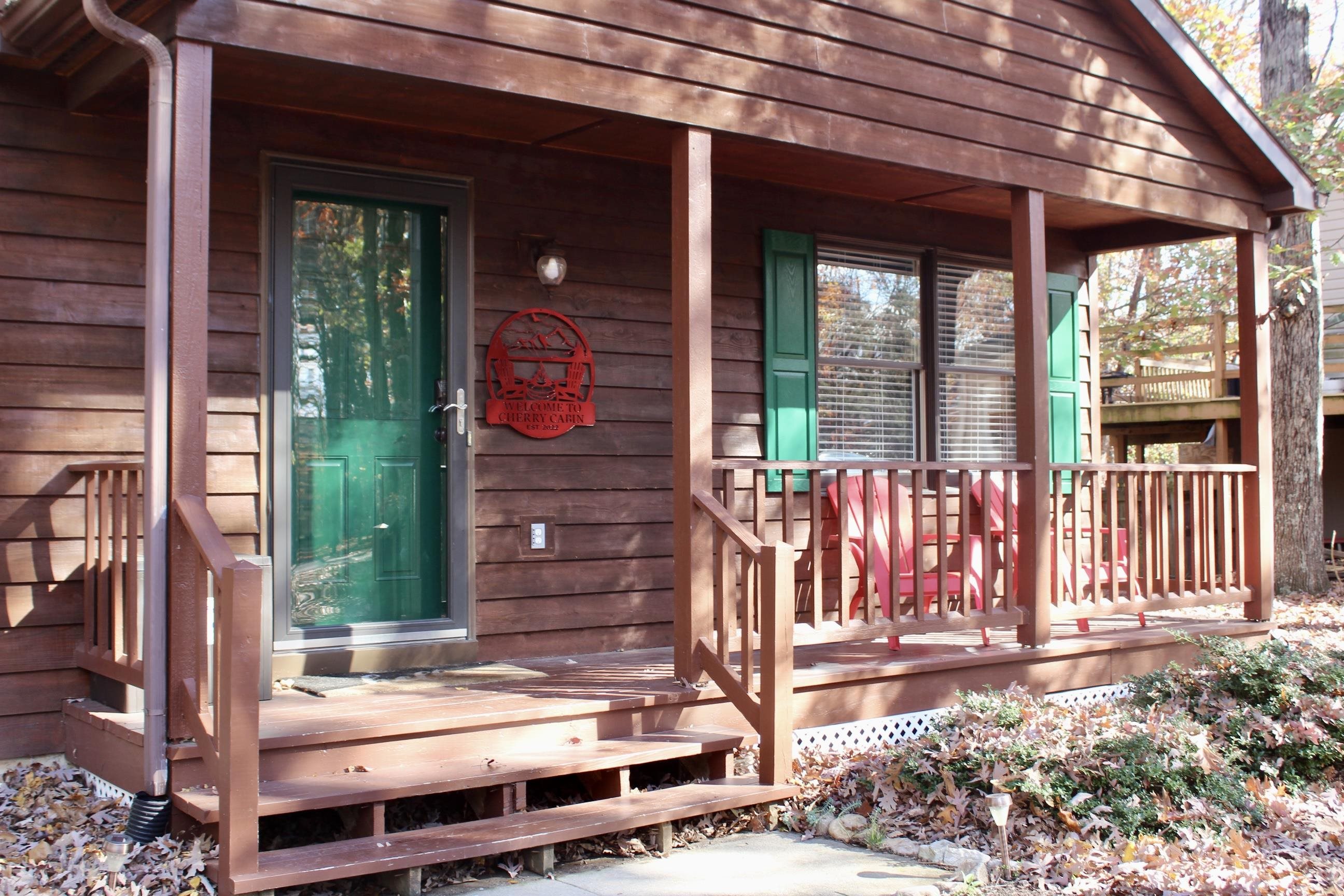 Property photo 2
