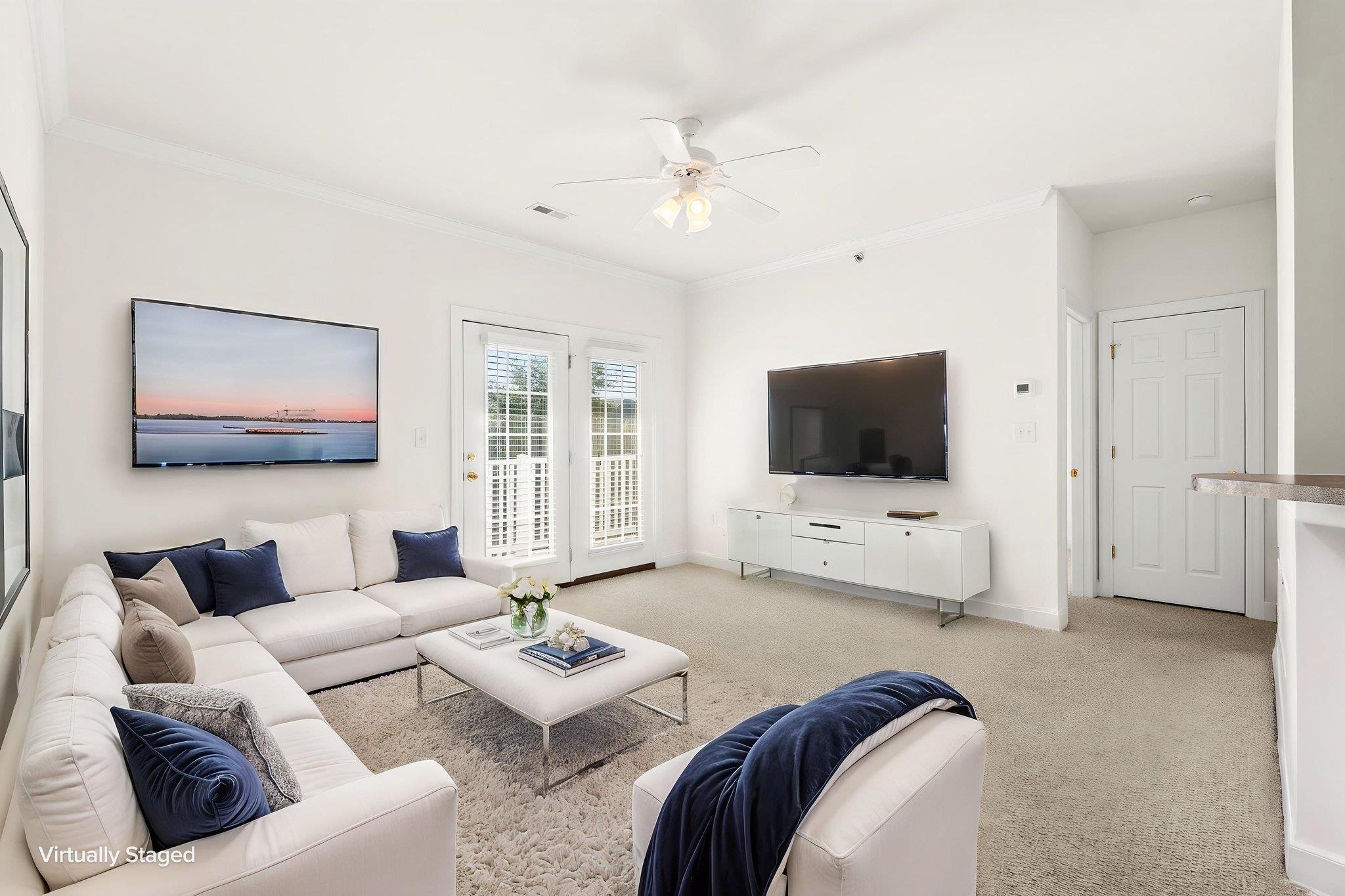 Photo 4 of Condo for sale at 2025 Silvercrest Dr #F, Myrtle Beach, SC 29579 | MLS# 2619469 | Listing updated on 2026-09-30
