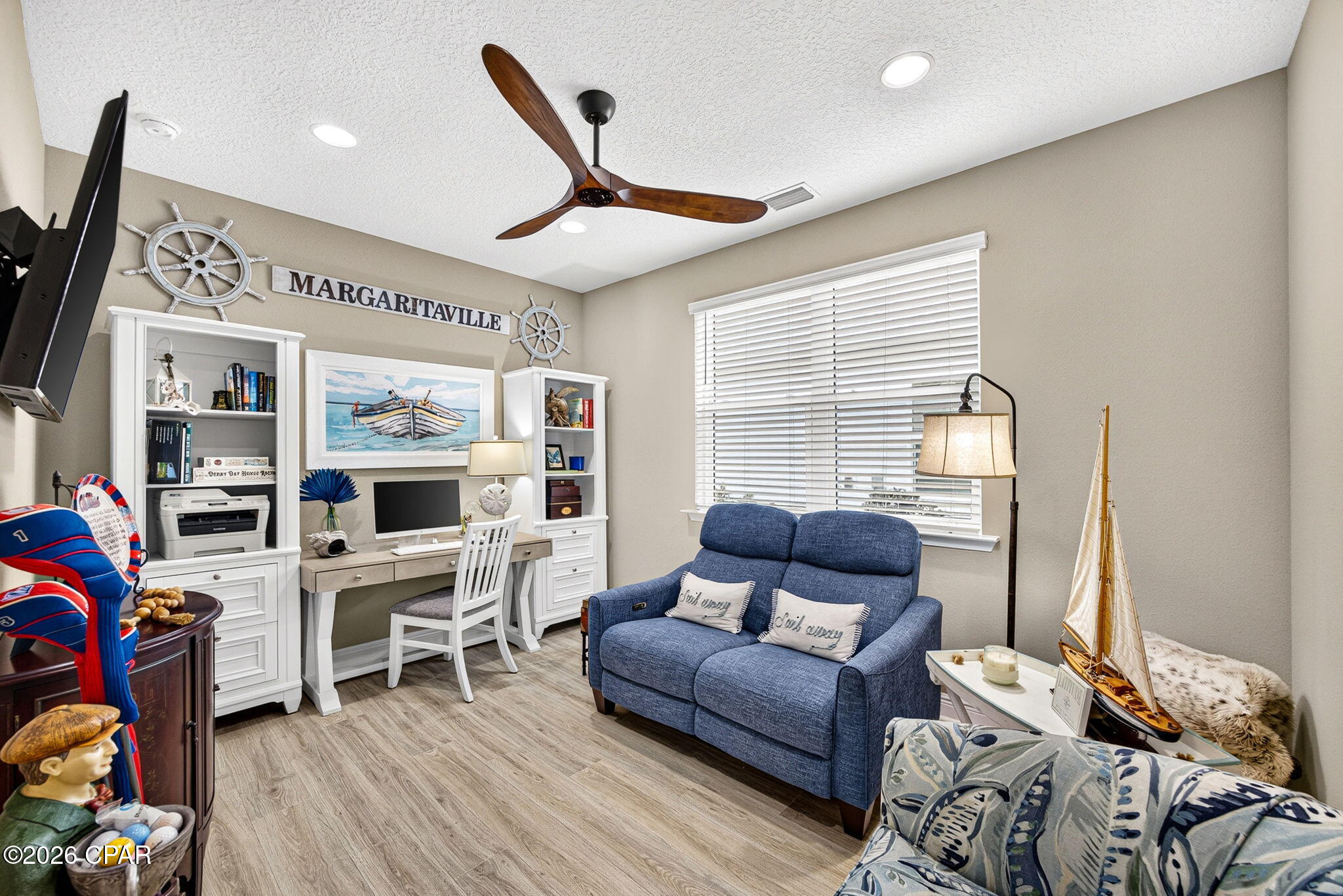 9196 Paradise Drive, Panama City Beach, FL 32413 thumbnail, photo 10 of 100