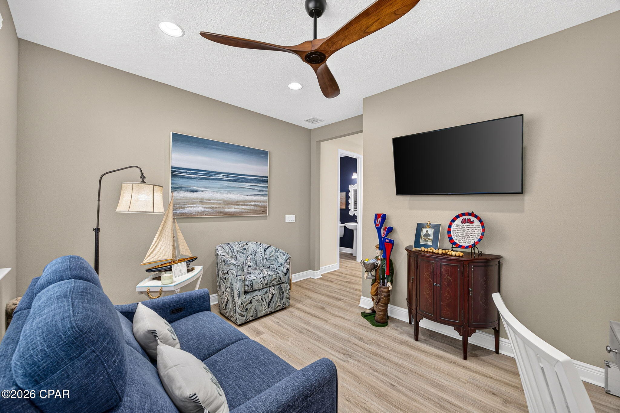 9196 Paradise Drive, Panama City Beach, FL 32413 thumbnail, photo 11 of 100