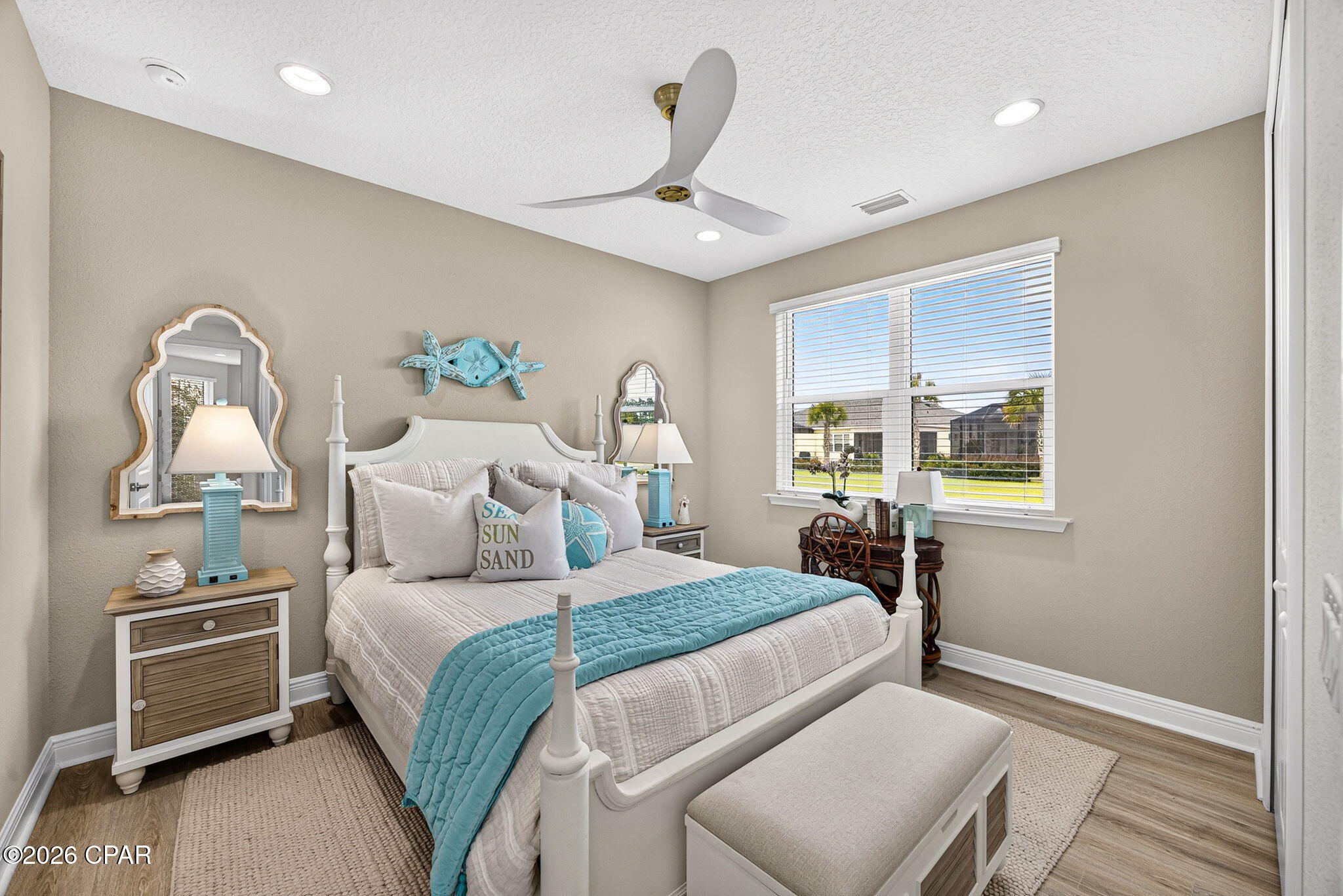 9196 Paradise Drive, Panama City Beach, FL 32413 thumbnail, photo 14 of 100