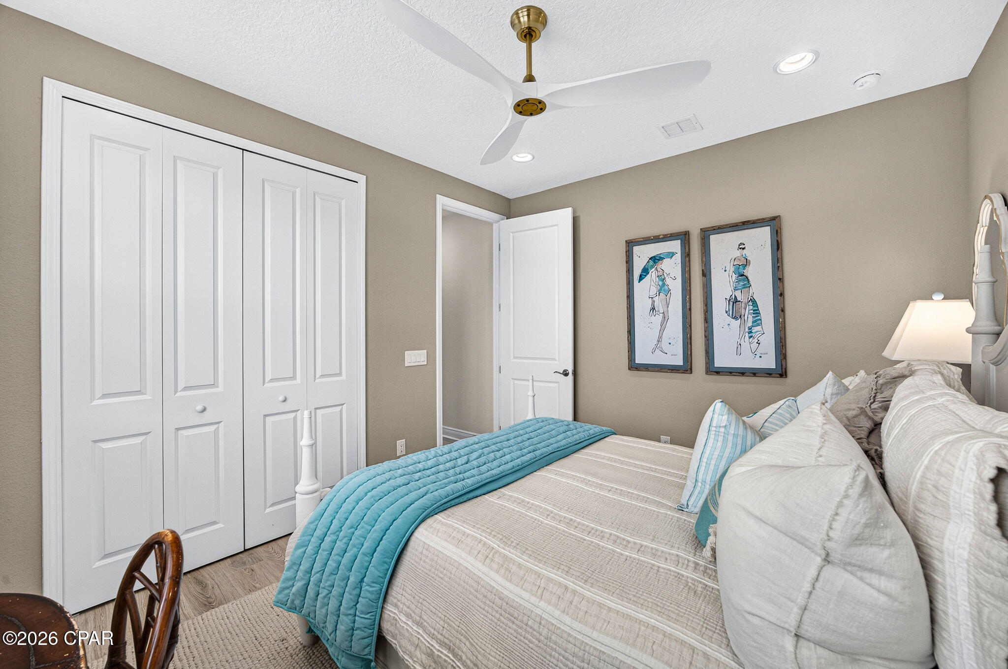 9196 Paradise Drive, Panama City Beach, FL 32413 thumbnail, photo 15 of 100