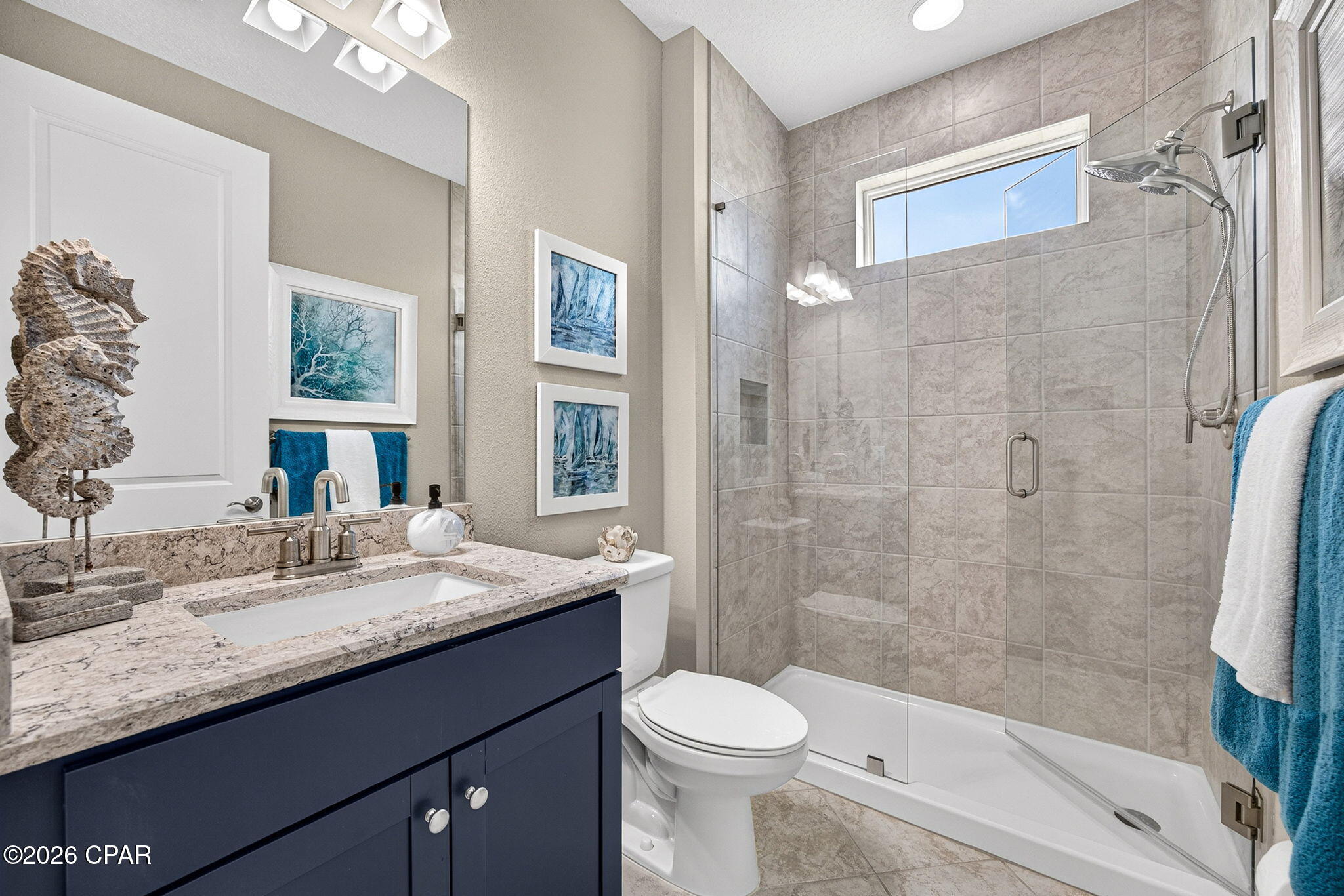 9196 Paradise Drive, Panama City Beach, FL 32413 thumbnail, photo 18 of 100