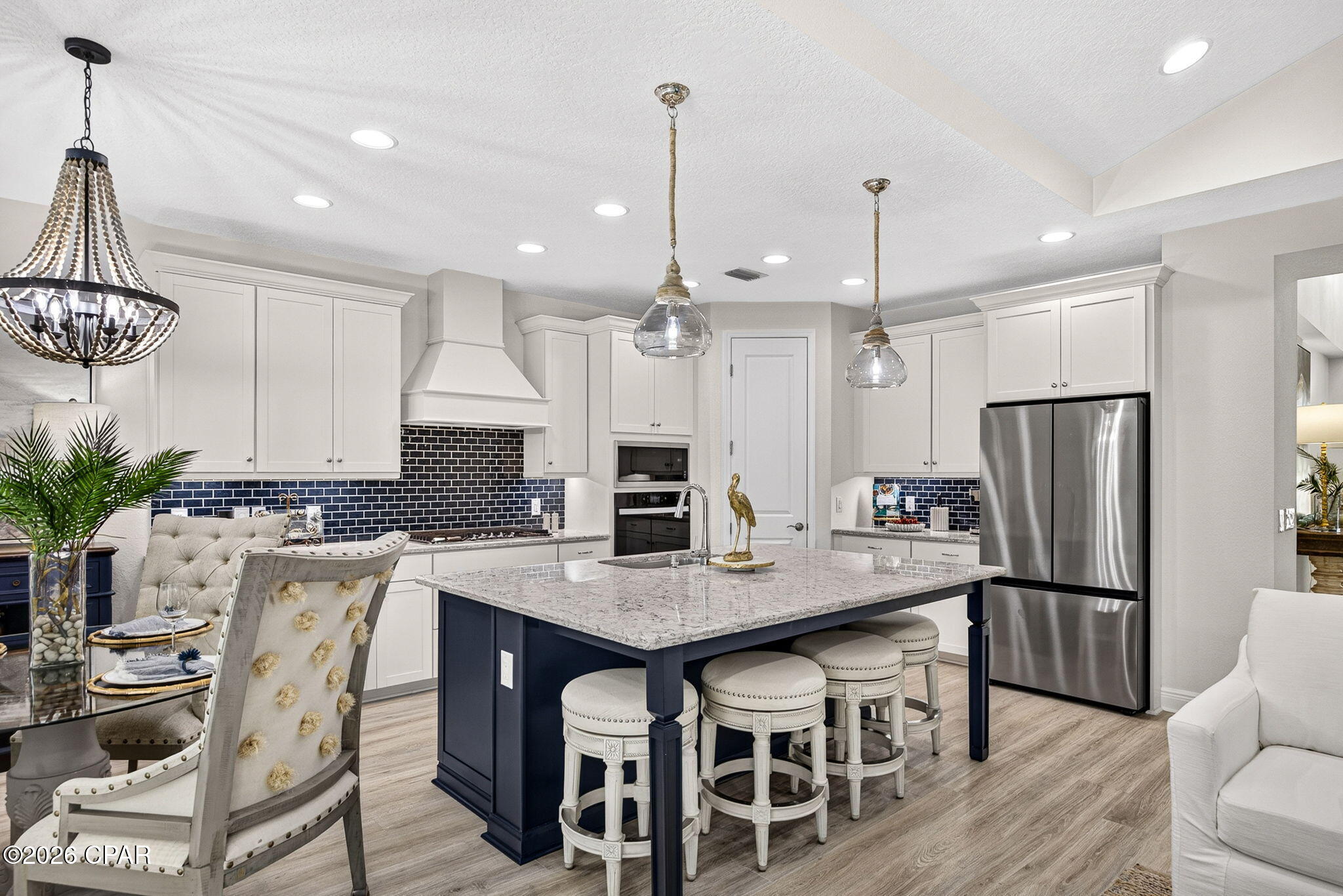 9196 Paradise Drive, Panama City Beach, FL 32413 thumbnail, photo 26 of 100
