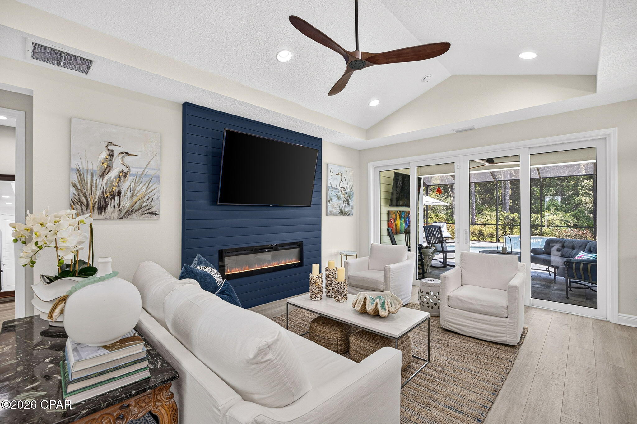 9196 Paradise Drive, Panama City Beach, FL 32413 thumbnail, photo 28 of 100