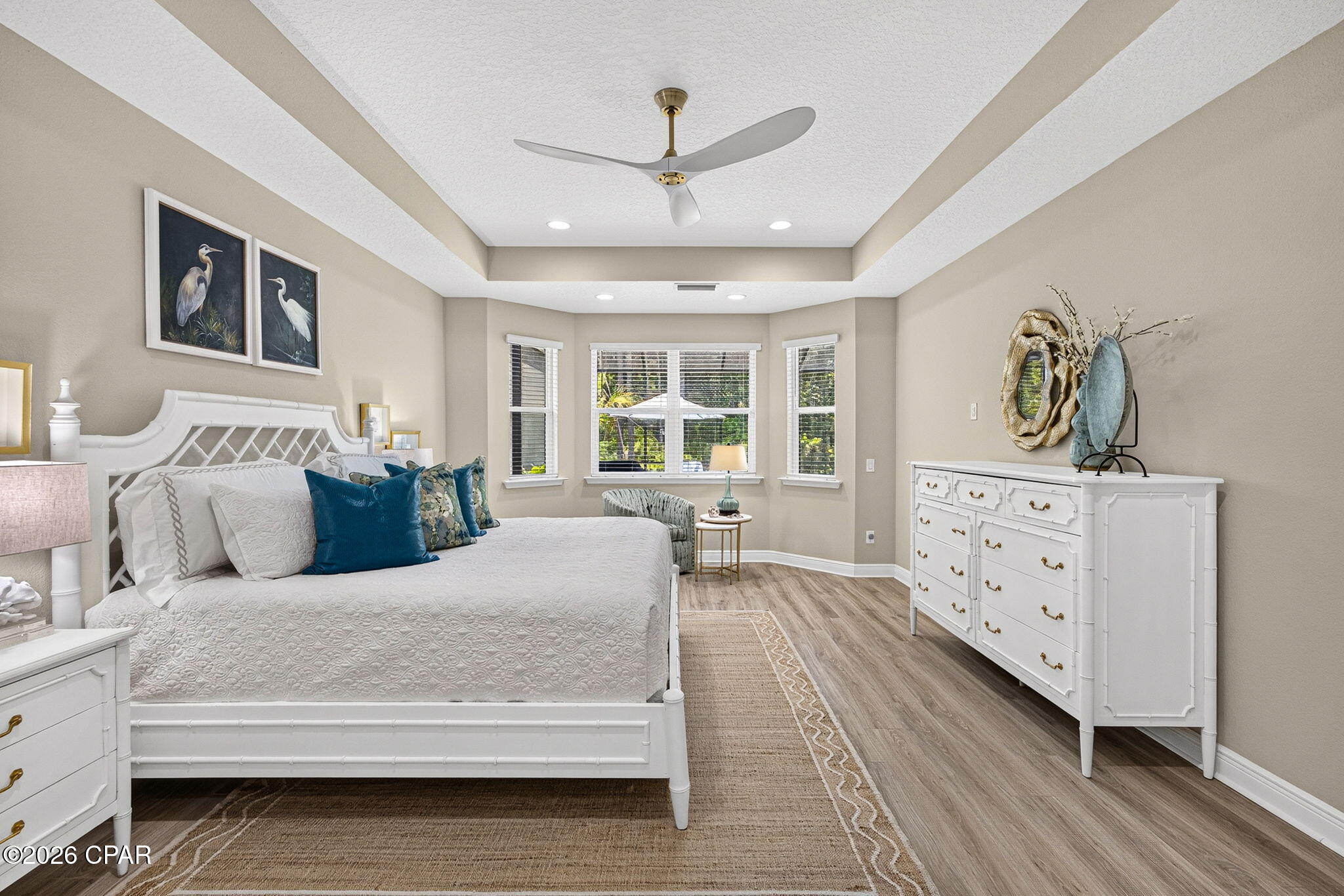 9196 Paradise Drive, Panama City Beach, FL 32413 thumbnail, photo 33 of 100