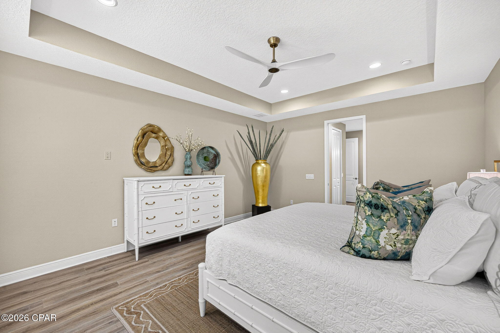9196 Paradise Drive, Panama City Beach, FL 32413 thumbnail, photo 35 of 100
