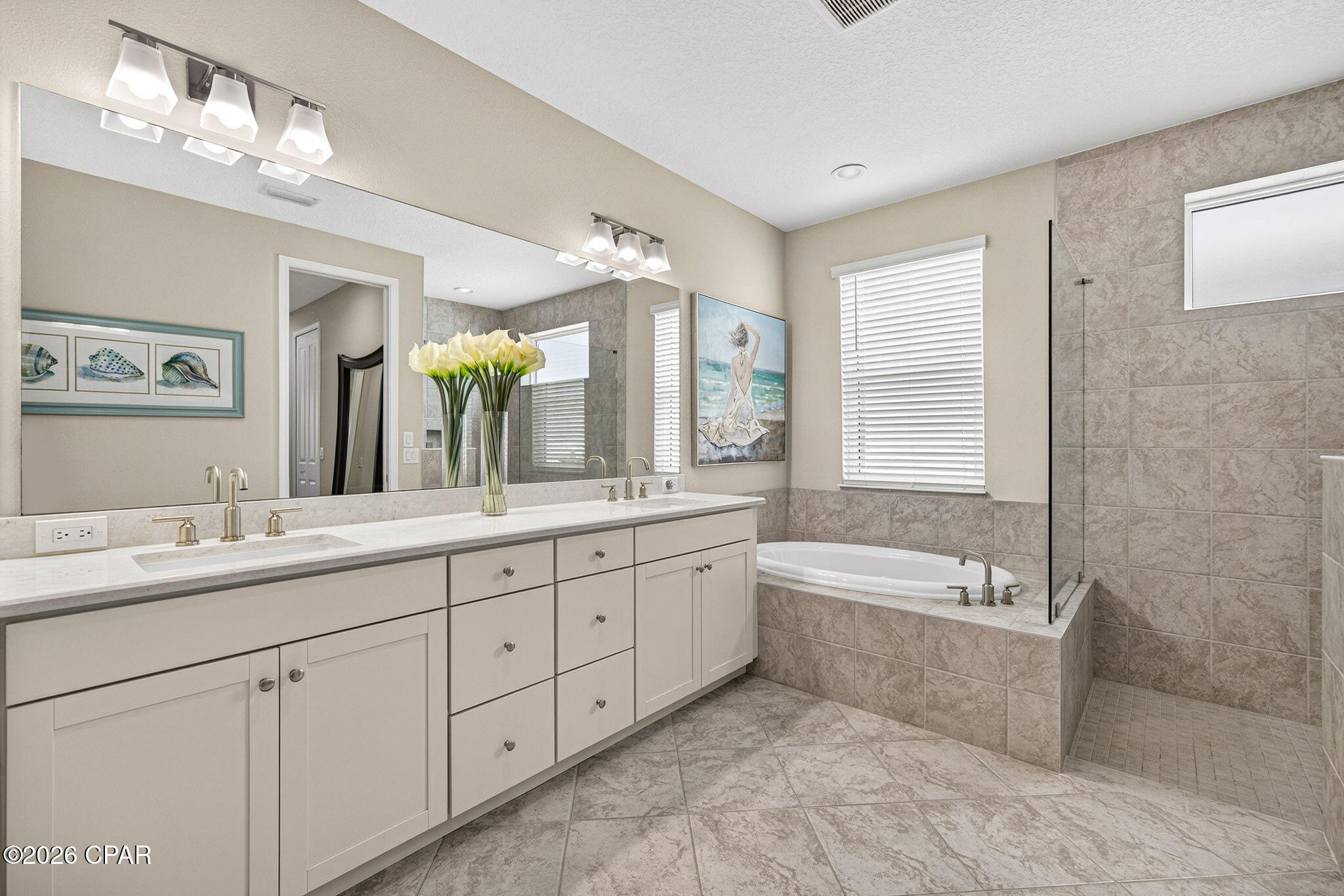 9196 Paradise Drive, Panama City Beach, FL 32413 thumbnail, photo 37 of 100