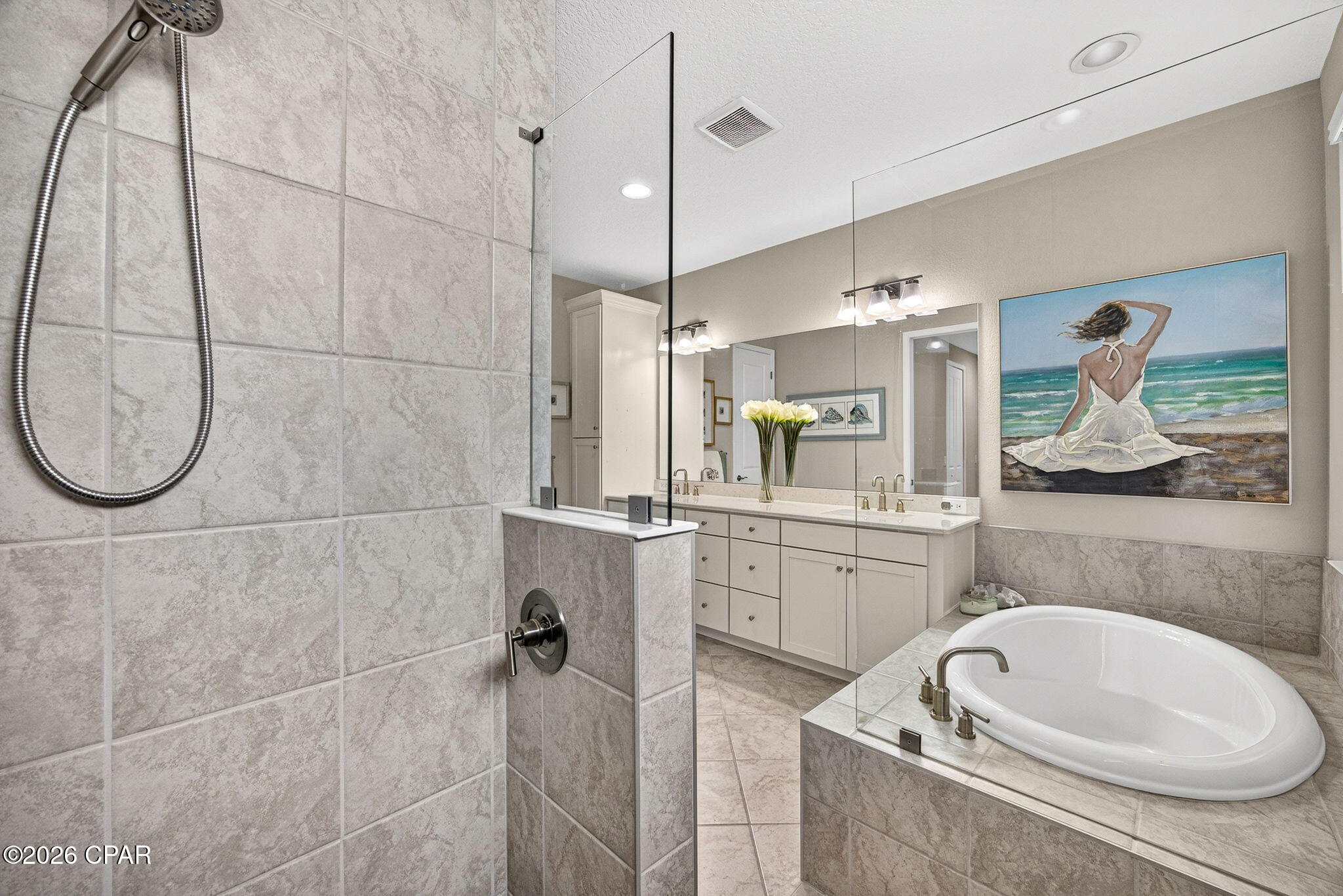 9196 Paradise Drive, Panama City Beach, FL 32413 thumbnail, photo 39 of 100