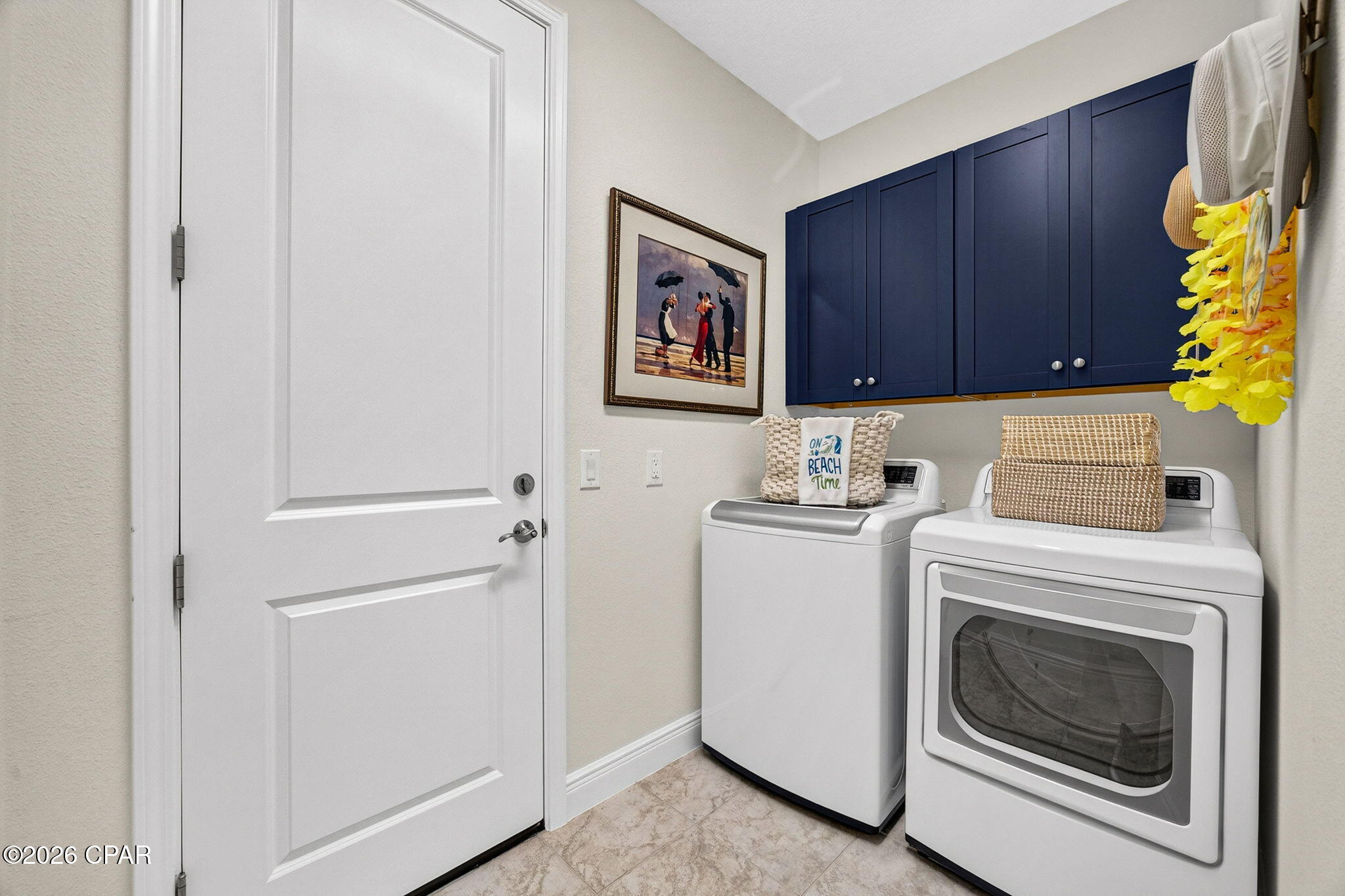 9196 Paradise Drive, Panama City Beach, FL 32413 thumbnail, photo 42 of 100