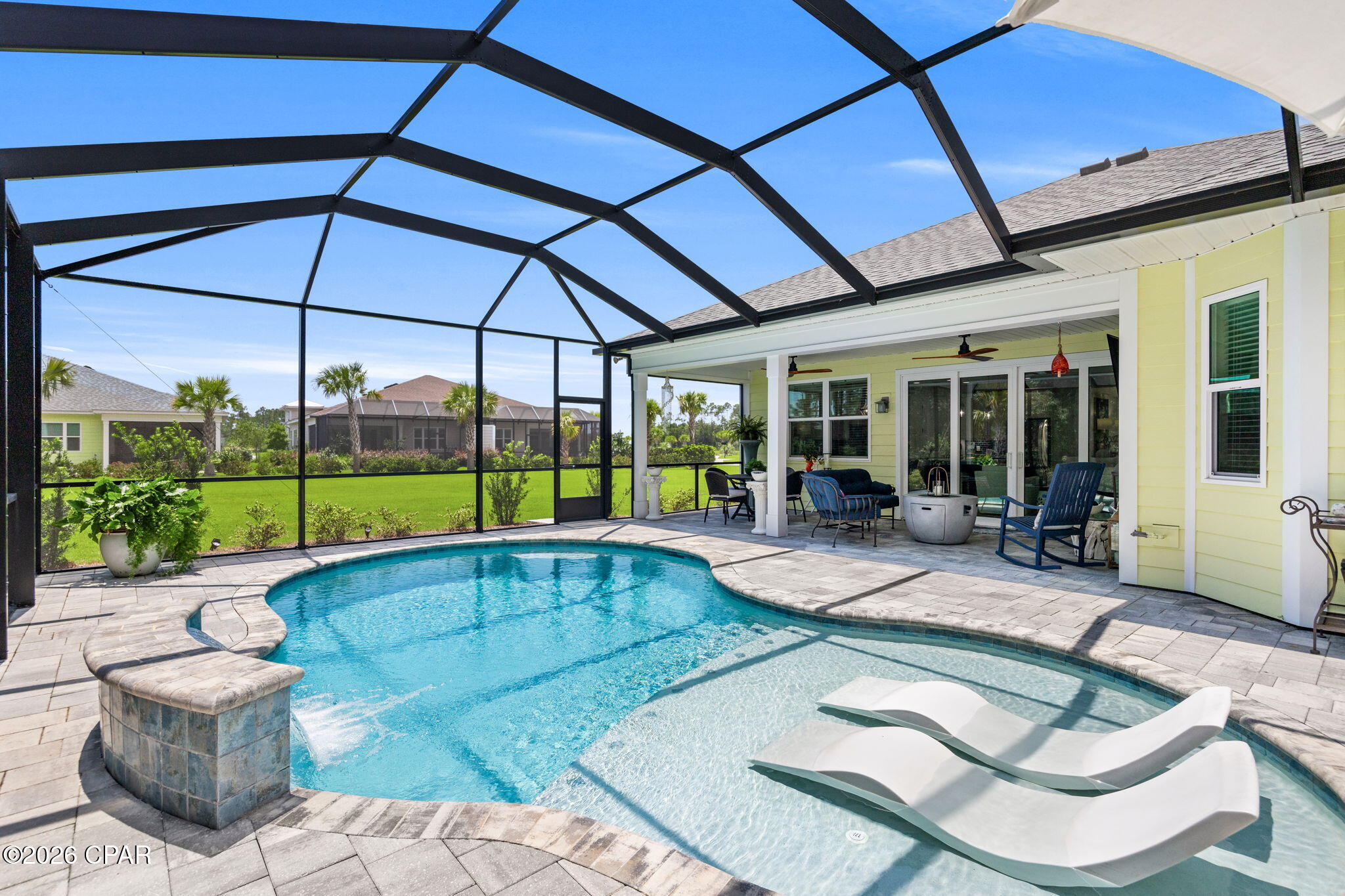 9196 Paradise Drive, Panama City Beach, FL 32413 thumbnail, photo 50 of 100