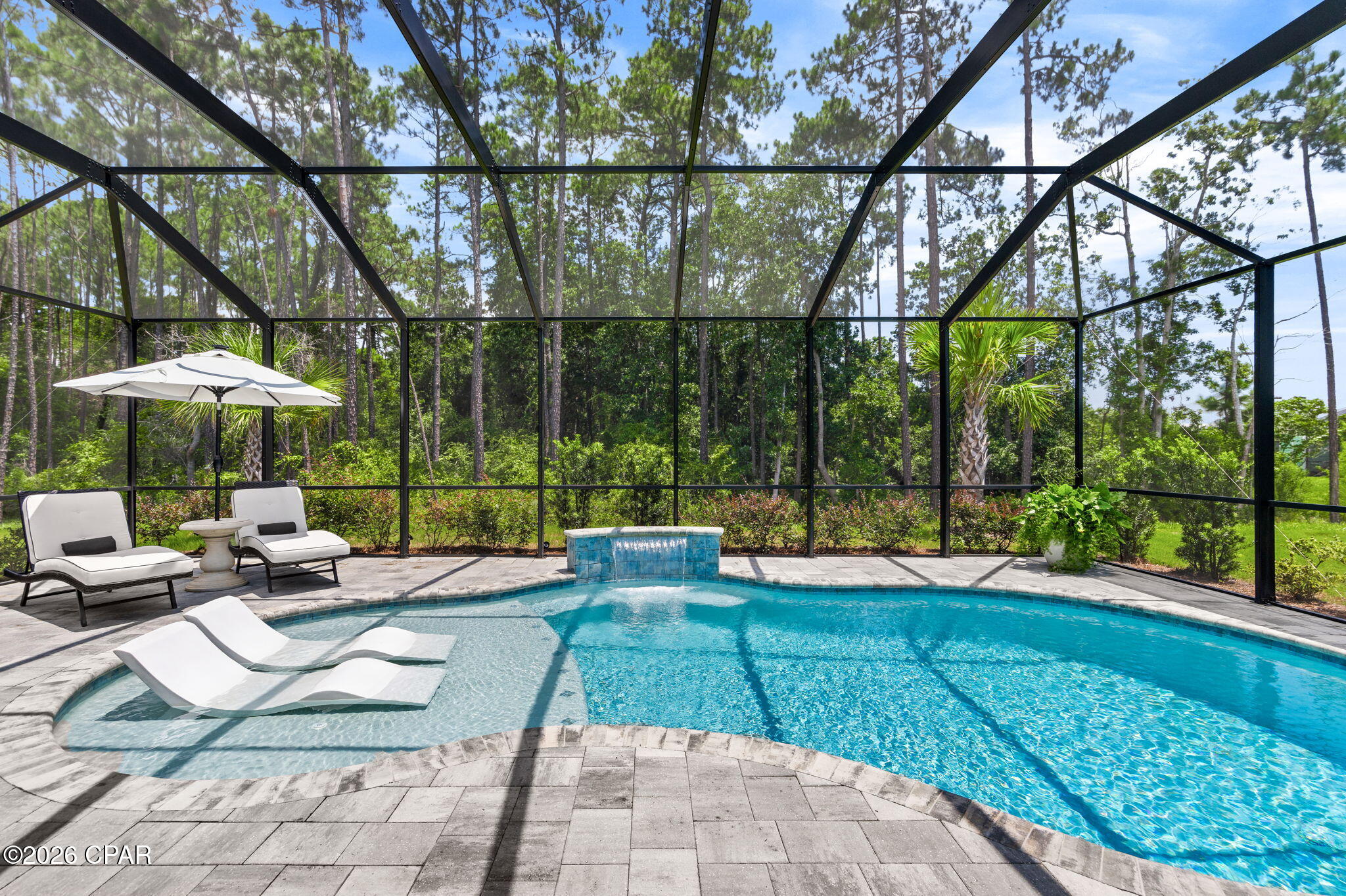 9196 Paradise Drive, Panama City Beach, FL 32413 thumbnail, photo 52 of 100