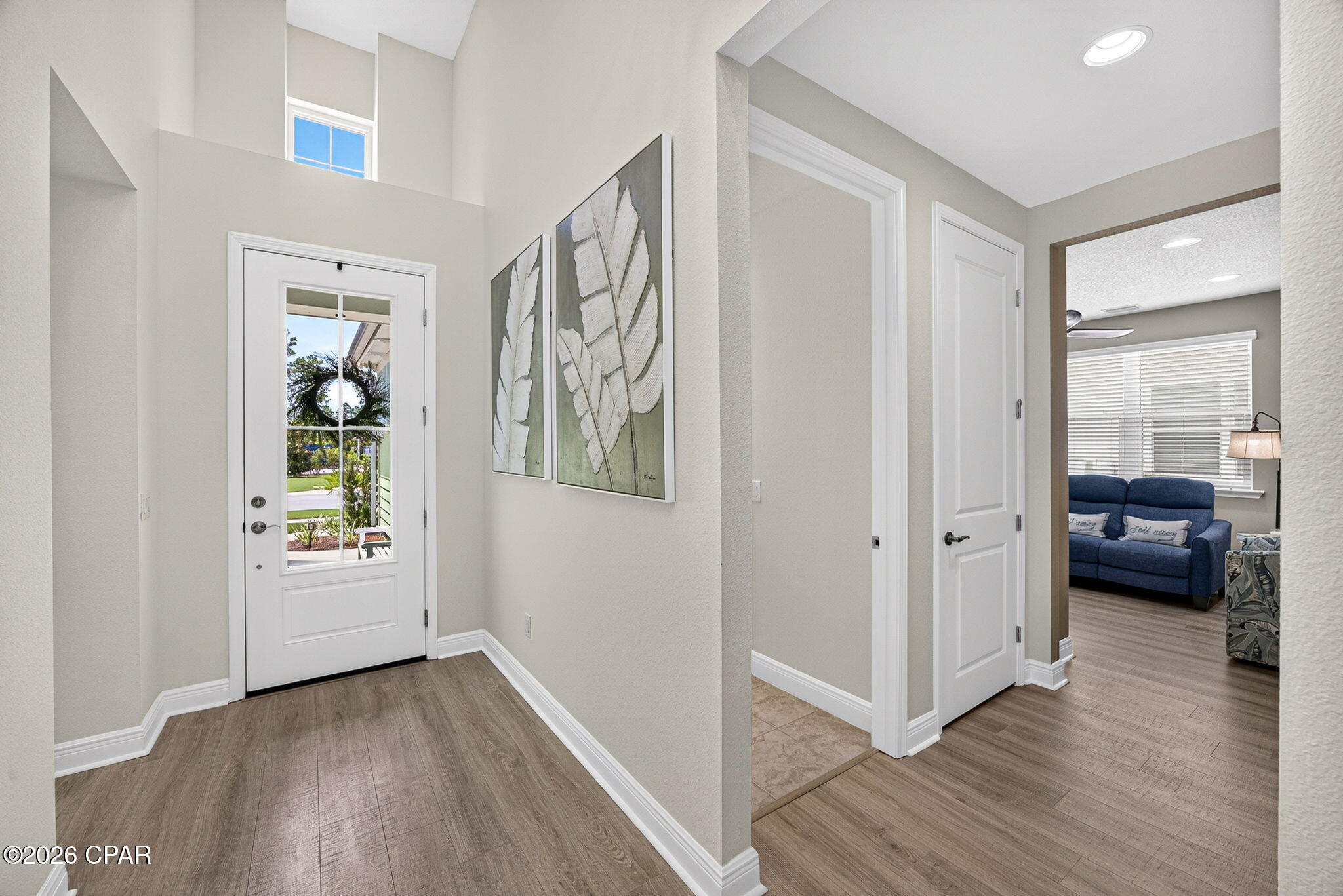 9196 Paradise Drive, Panama City Beach, FL 32413 thumbnail, photo 9 of 100