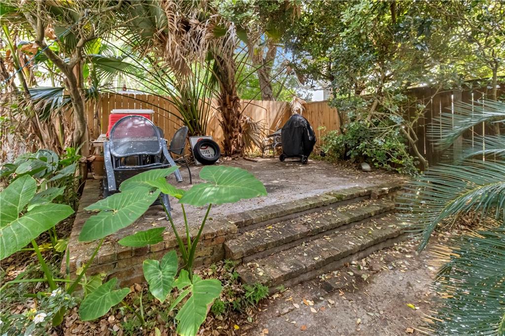 18th image of 811 Marigny St #E, New Orleans, LA 70117 | MLS# 2571263