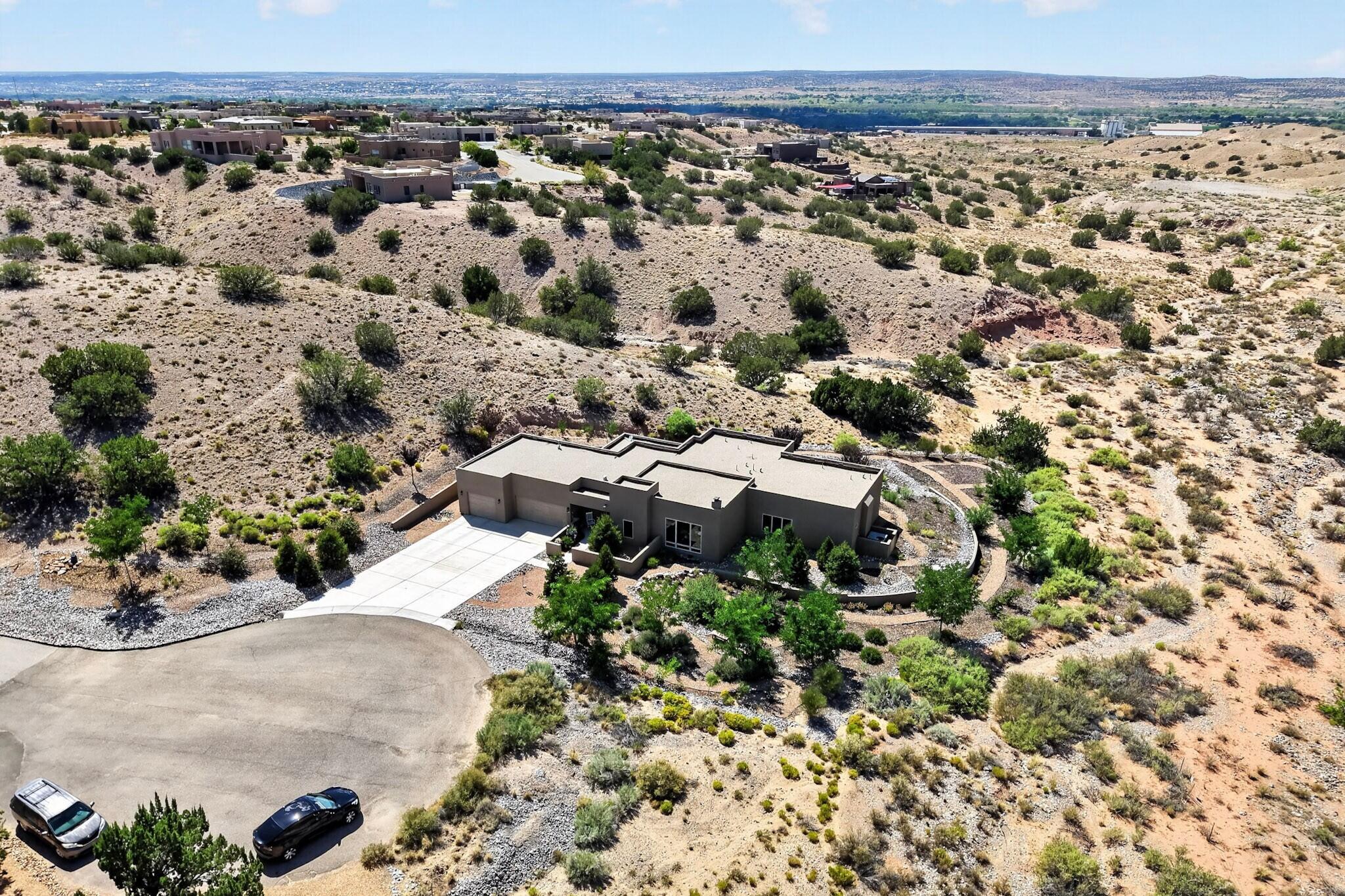 59th image of 17 Basketweaver Ct, Placitas, NM 87043 | MLS# 1108663