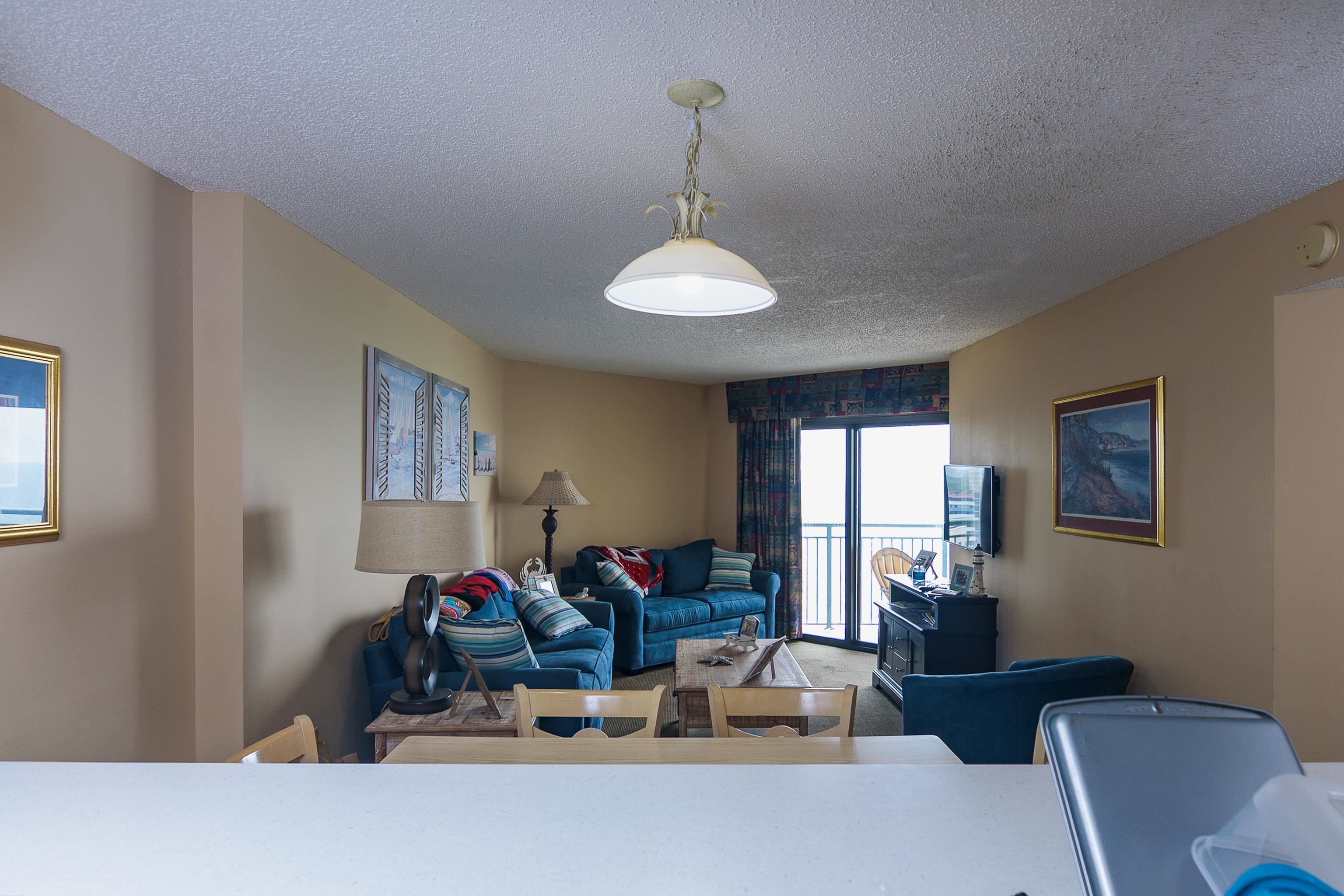 2619472 | Photo 12