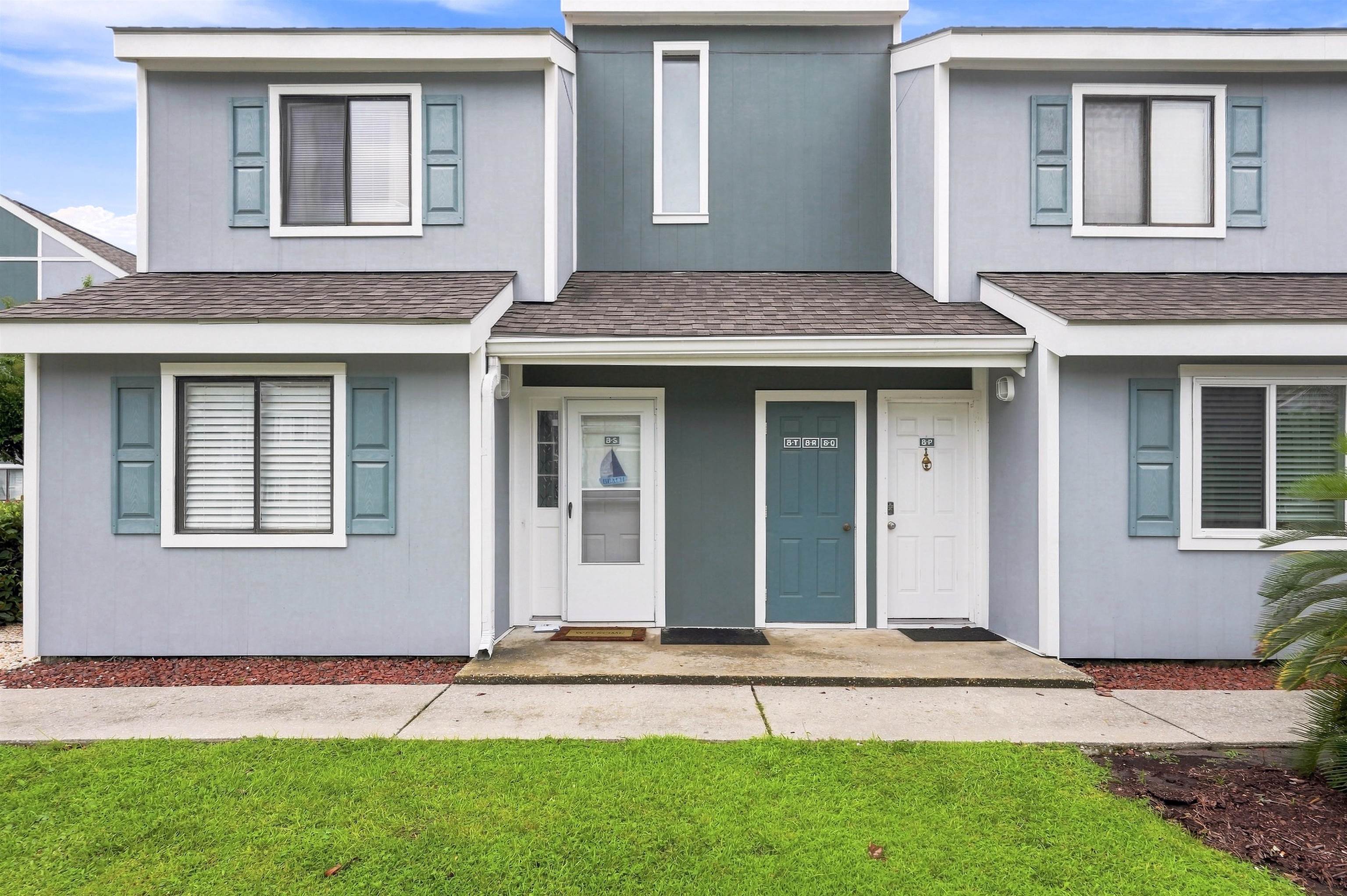 1881-colony-dr-8t-myrtle-beach-sc-29575/hzid_553f4008