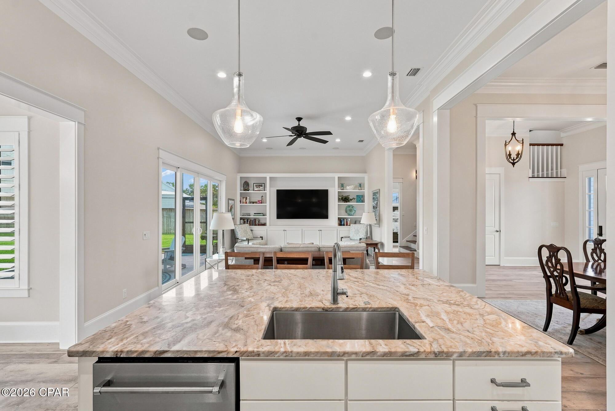 167 Downing Street, Panama City Beach, FL 32413 thumbnail, photo 11 of 67