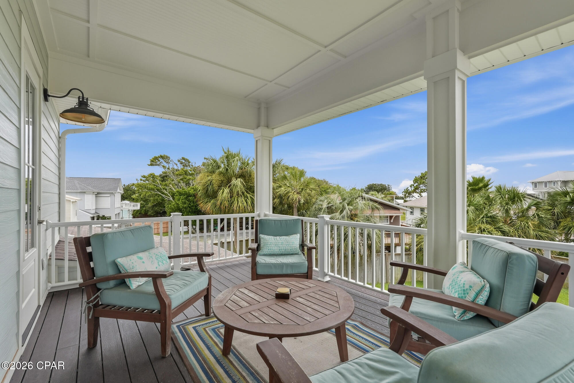 167 Downing Street, Panama City Beach, FL 32413 thumbnail, photo 12 of 67