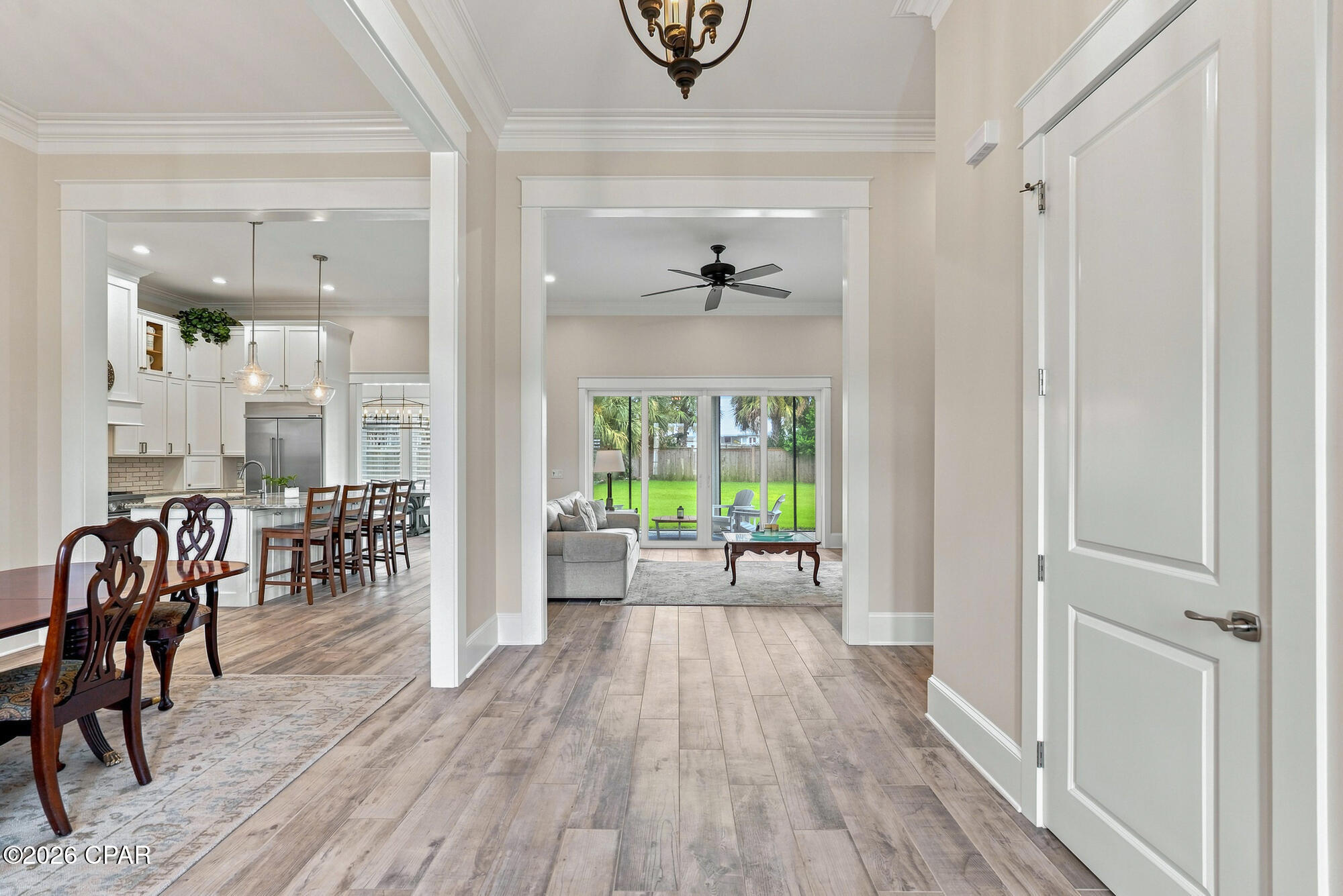 167 Downing Street, Panama City Beach, FL 32413 thumbnail, photo 13 of 67