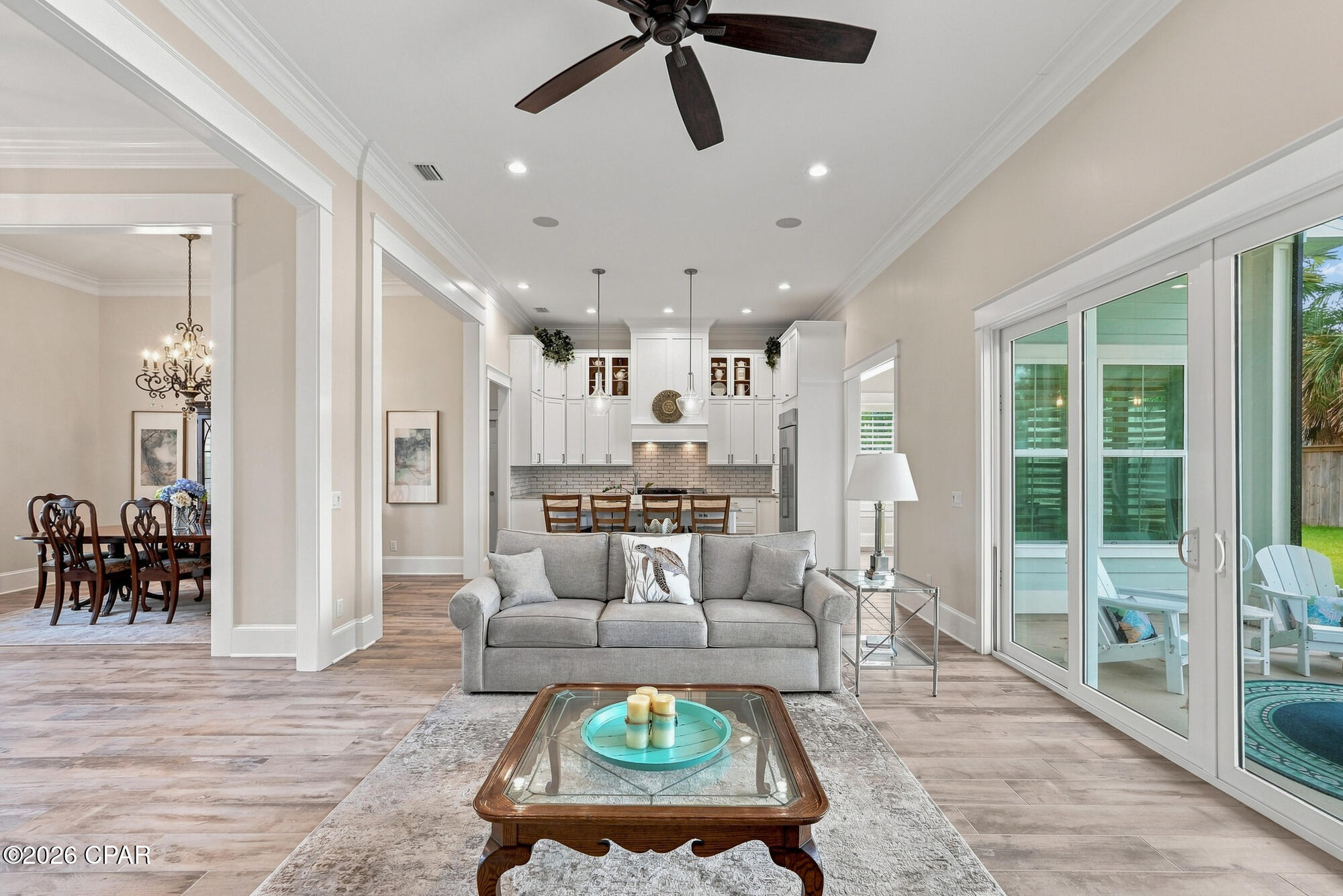 167 Downing Street, Panama City Beach, FL 32413 thumbnail, photo 15 of 67