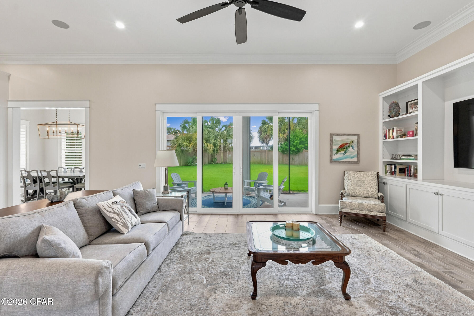 167 Downing Street, Panama City Beach, FL 32413 thumbnail, photo 16 of 67