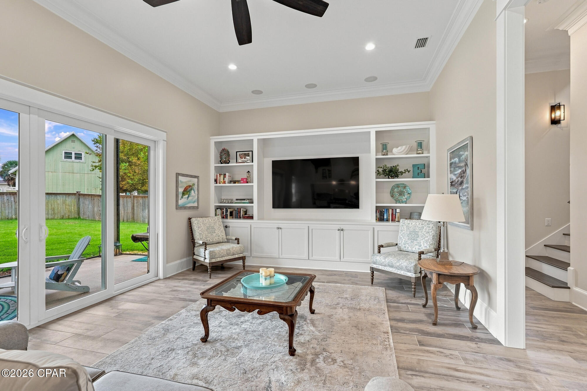 167 Downing Street, Panama City Beach, FL 32413 thumbnail, photo 17 of 67
