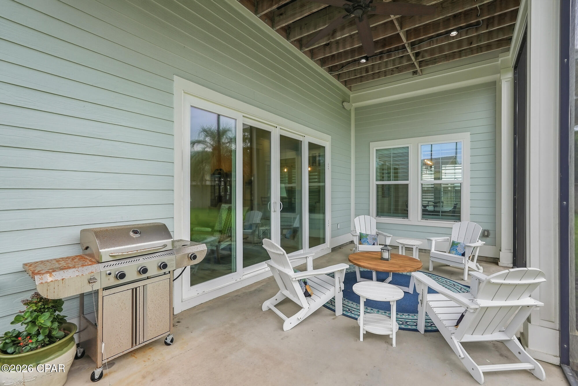 167 Downing Street, Panama City Beach, FL 32413 thumbnail, photo 19 of 67
