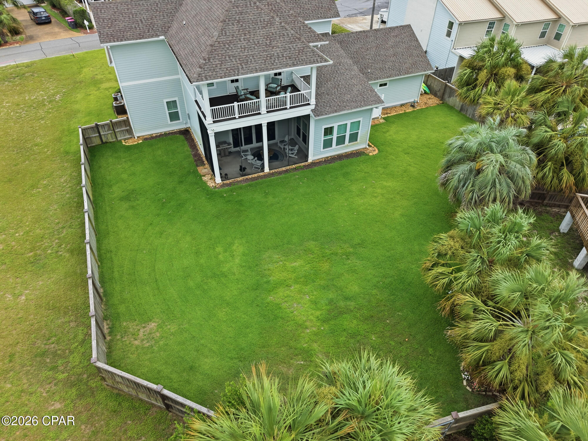 167 Downing Street, Panama City Beach, FL 32413 thumbnail, photo 20 of 67